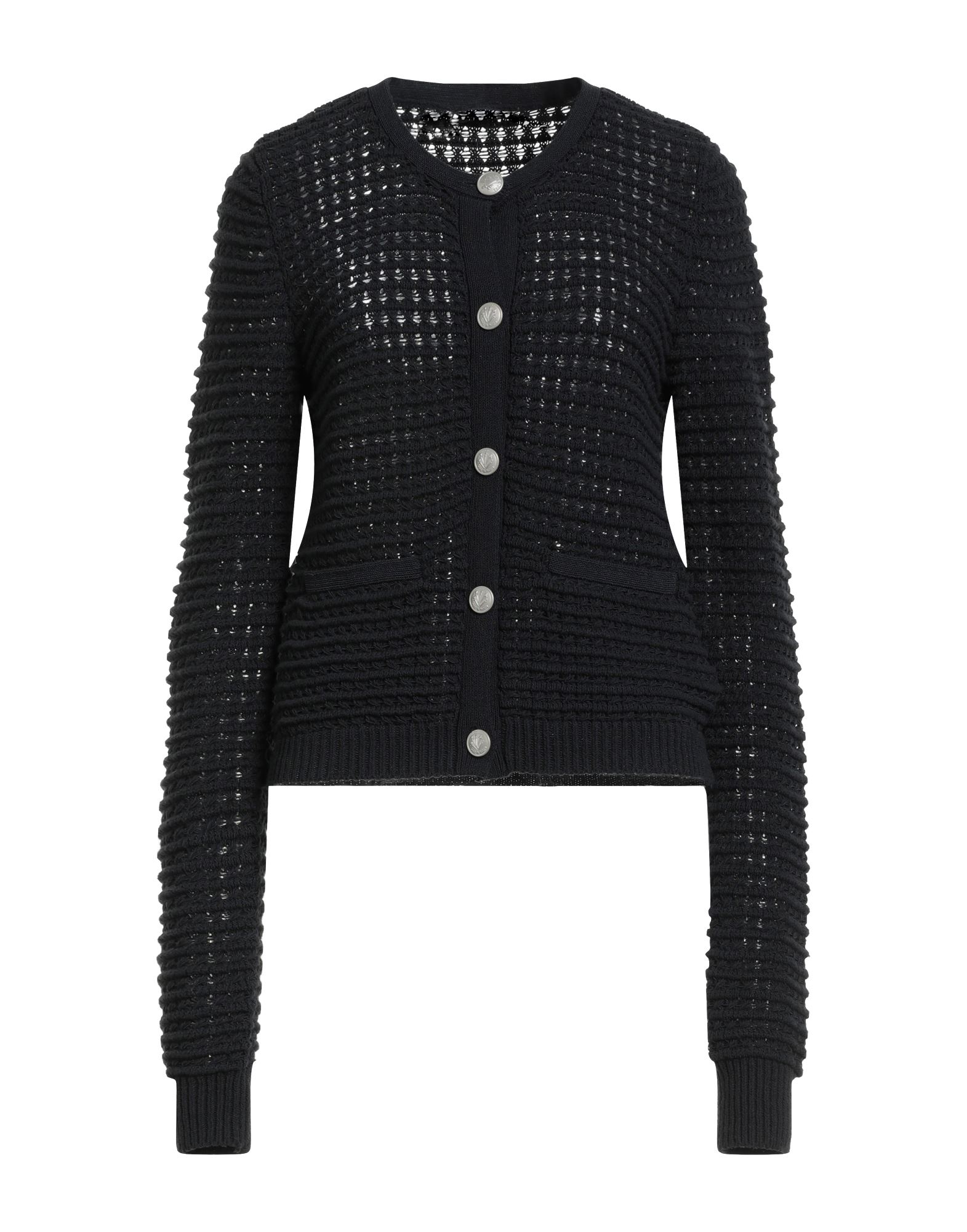  Rag & Bone - Maille - Cardigans - On Yoox.com 