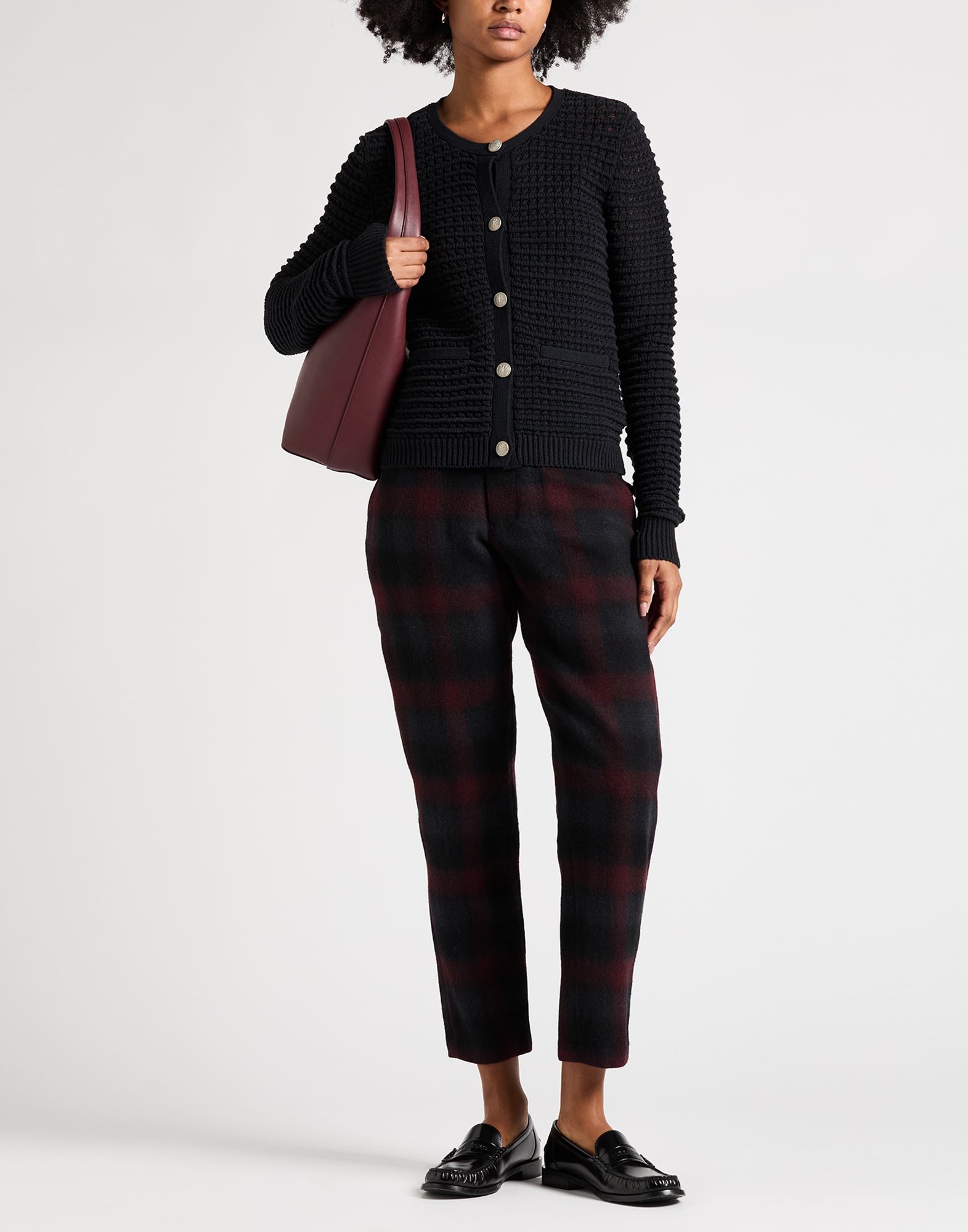  Rag & Bone - Maille - Cardigans - On Yoox.com 