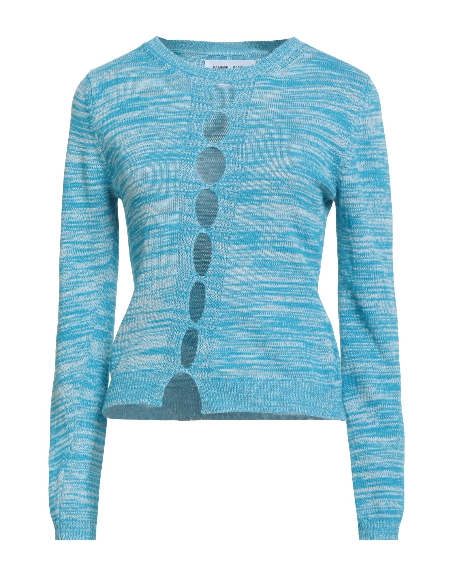  Samsøe Φ Samsøe - Maille - Pullover - On Yoox.com 