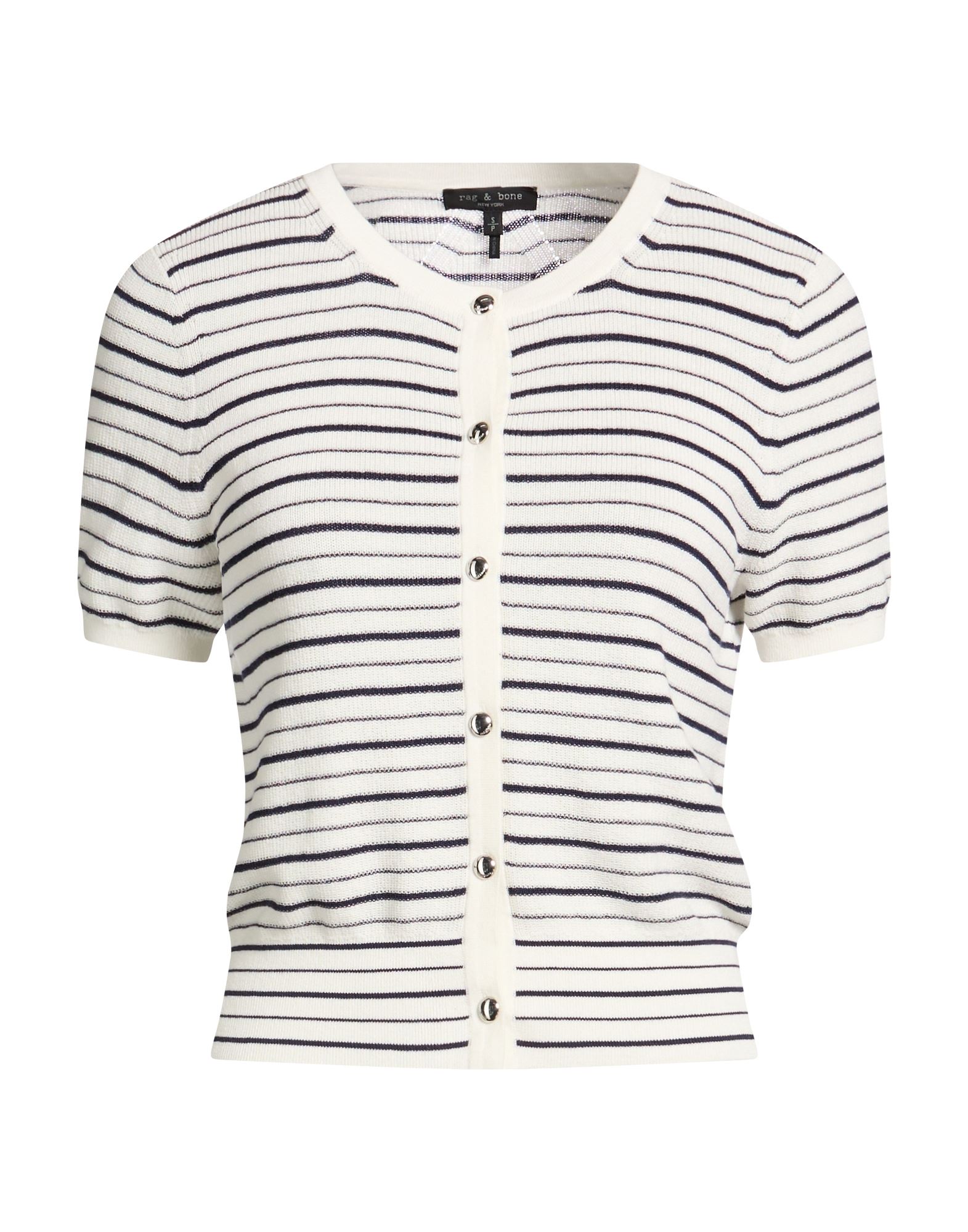  Rag & Bone - Maille - Cardigans - On Yoox.com 