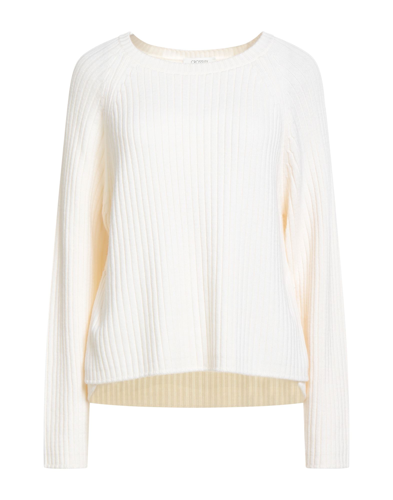  Crossley - Strickwaren - Pullover - On Yoox.com 