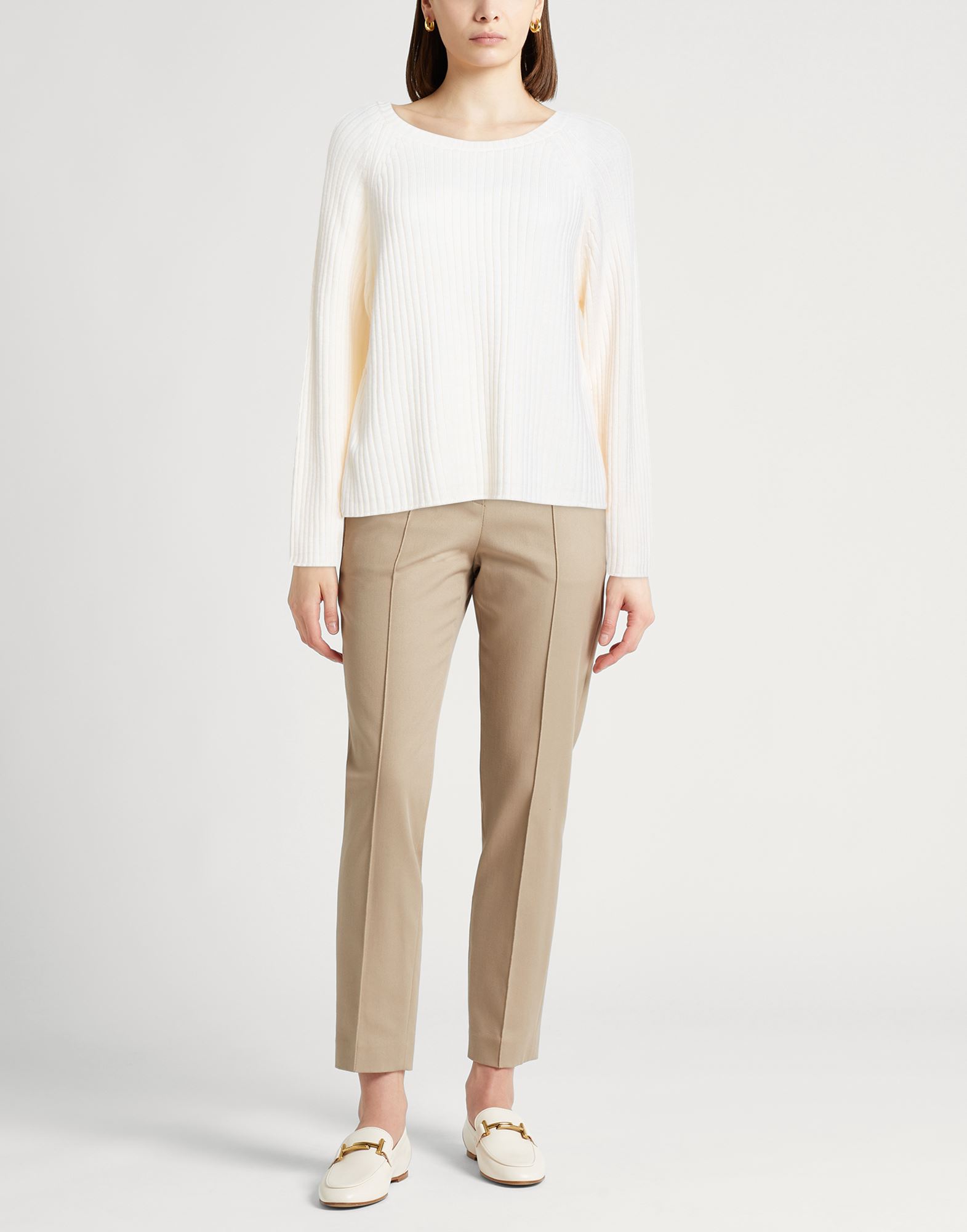  Crossley - Strickwaren - Pullover - On Yoox.com 