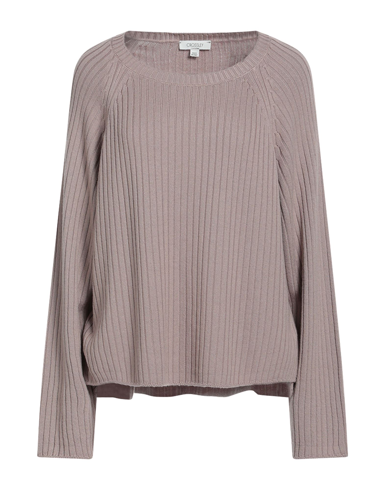  Crossley - Strickwaren - Pullover - On Yoox.com 