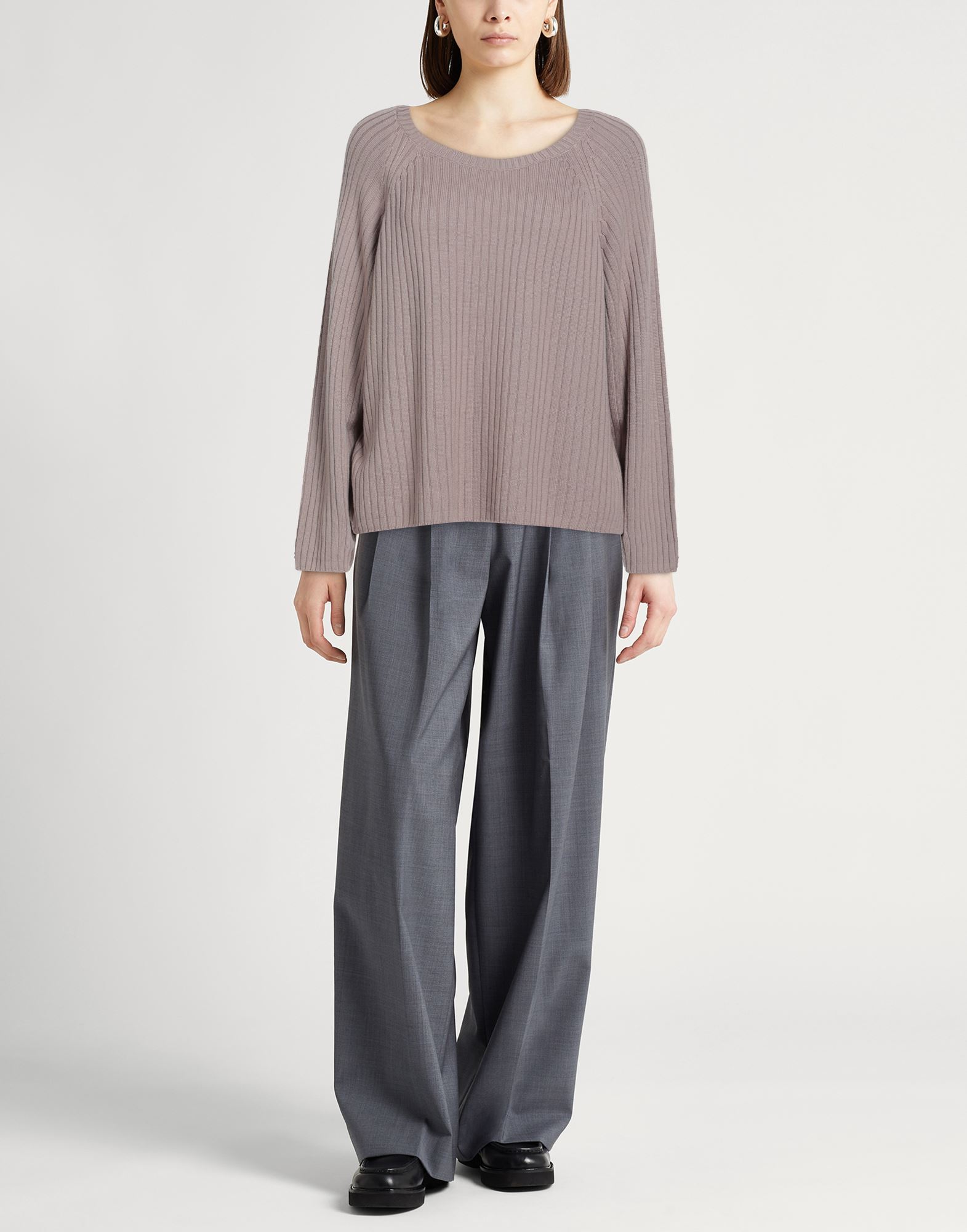  Crossley - Strickwaren - Pullover - On Yoox.com 