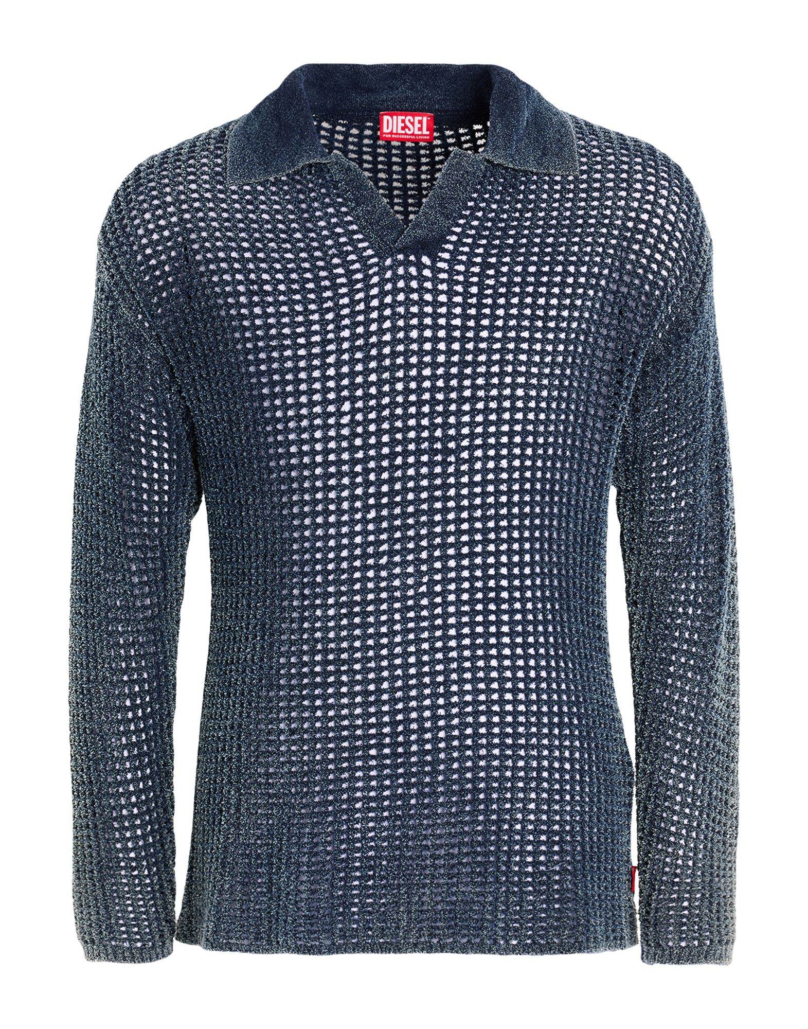  Diesel - Strickwaren - Pullover - On Yoox.com 