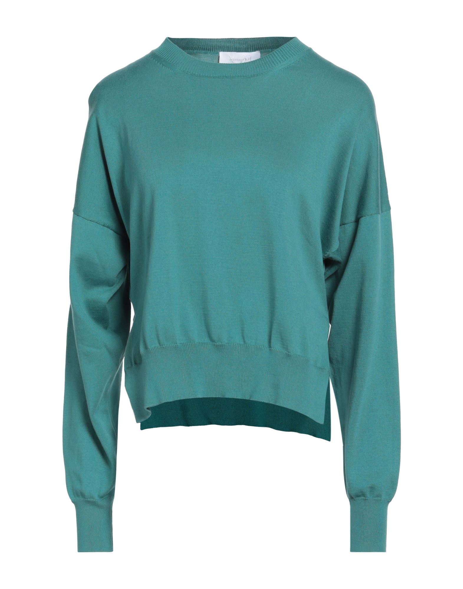  Daniele Fiesoli - Strickwaren - Pullover - On Yoox.com 