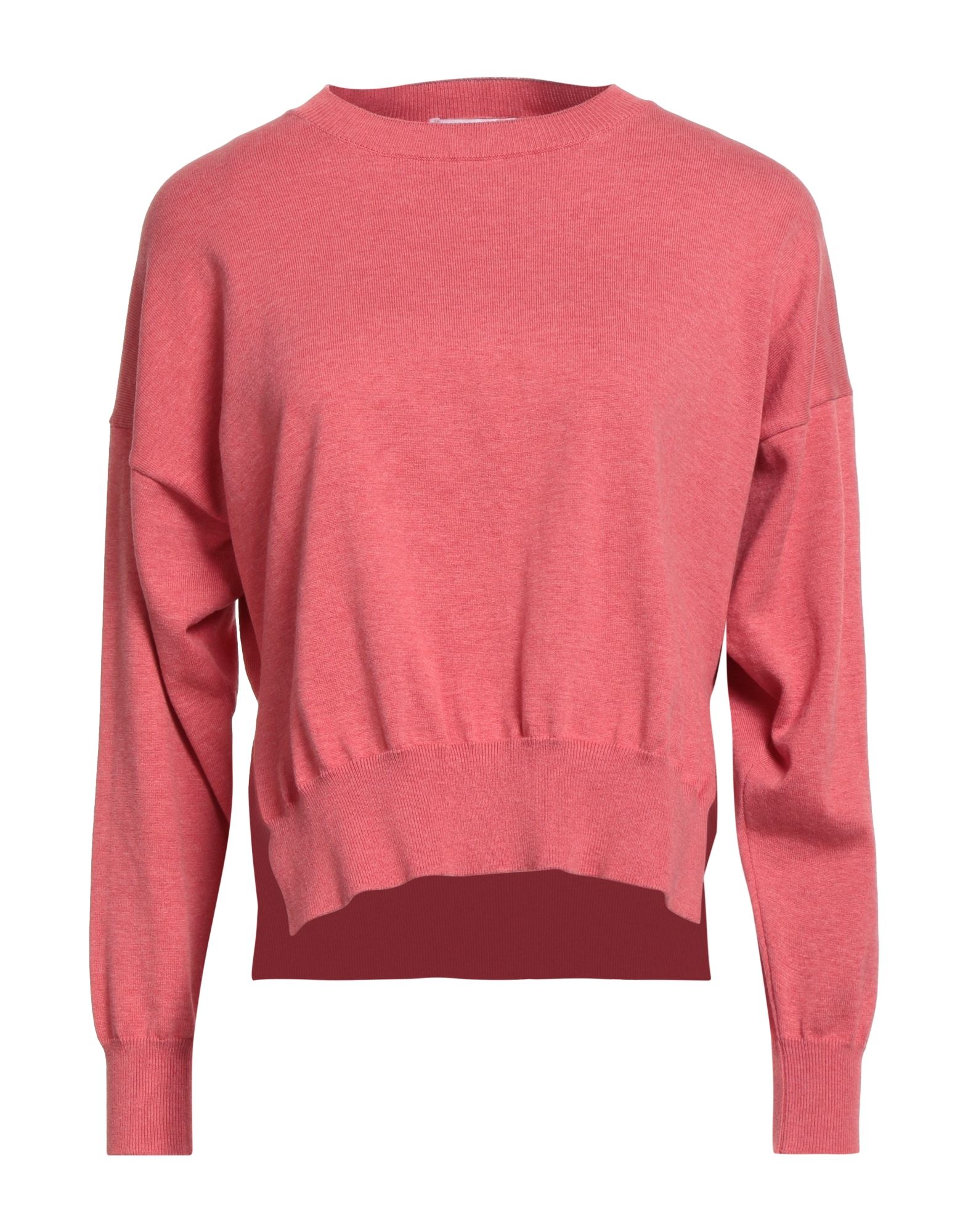  Daniele Fiesoli - Strickwaren - Pullover - On Yoox.com 