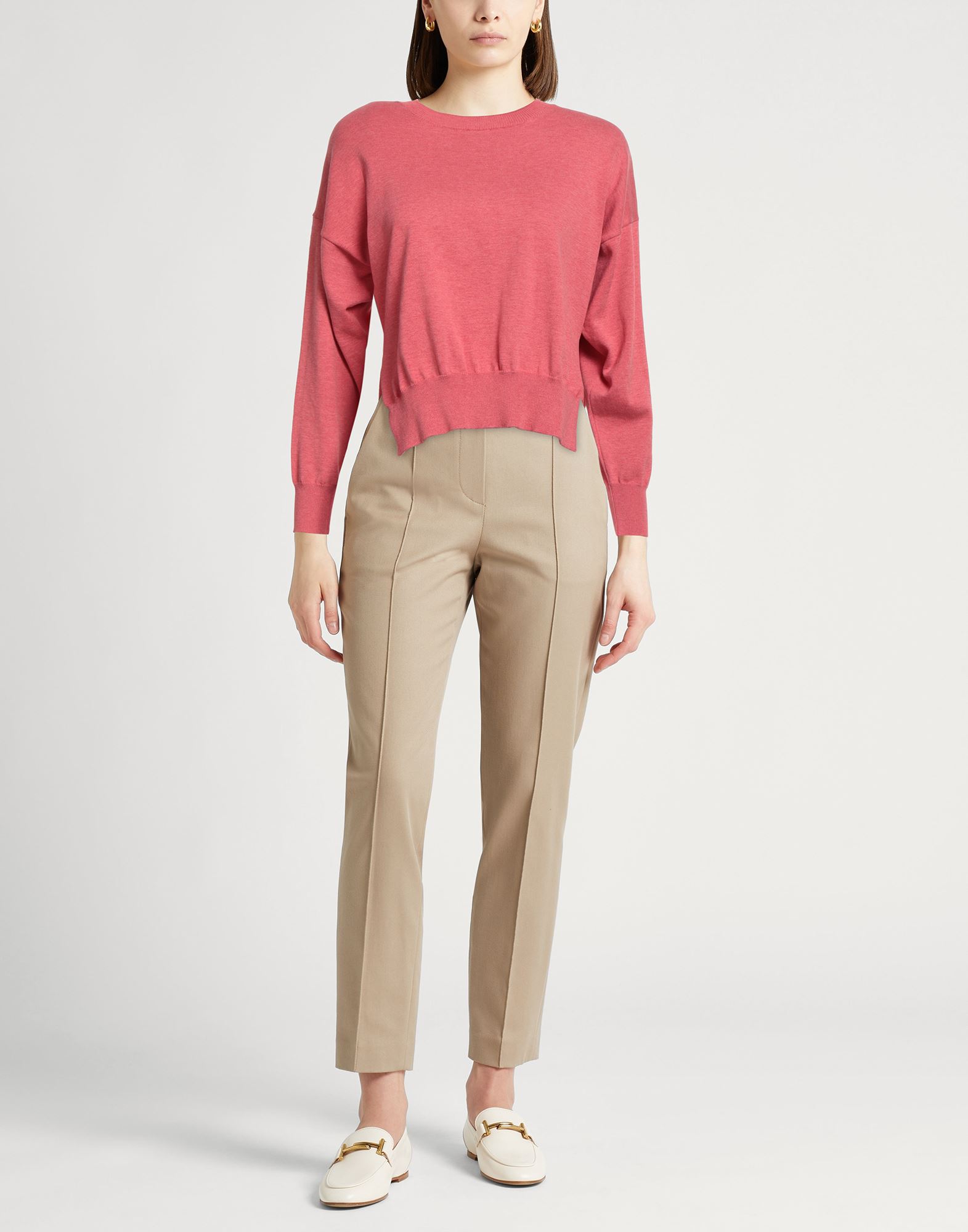  Daniele Fiesoli - Strickwaren - Pullover - On Yoox.com 