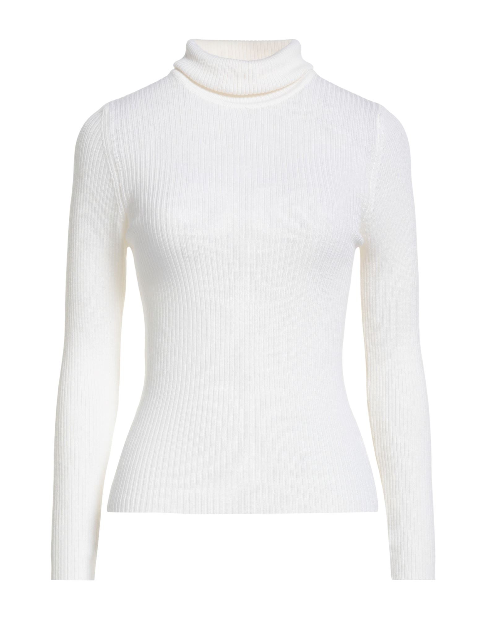  Crossley - Strickwaren - Rollkragenpullover - On Yoox.com 