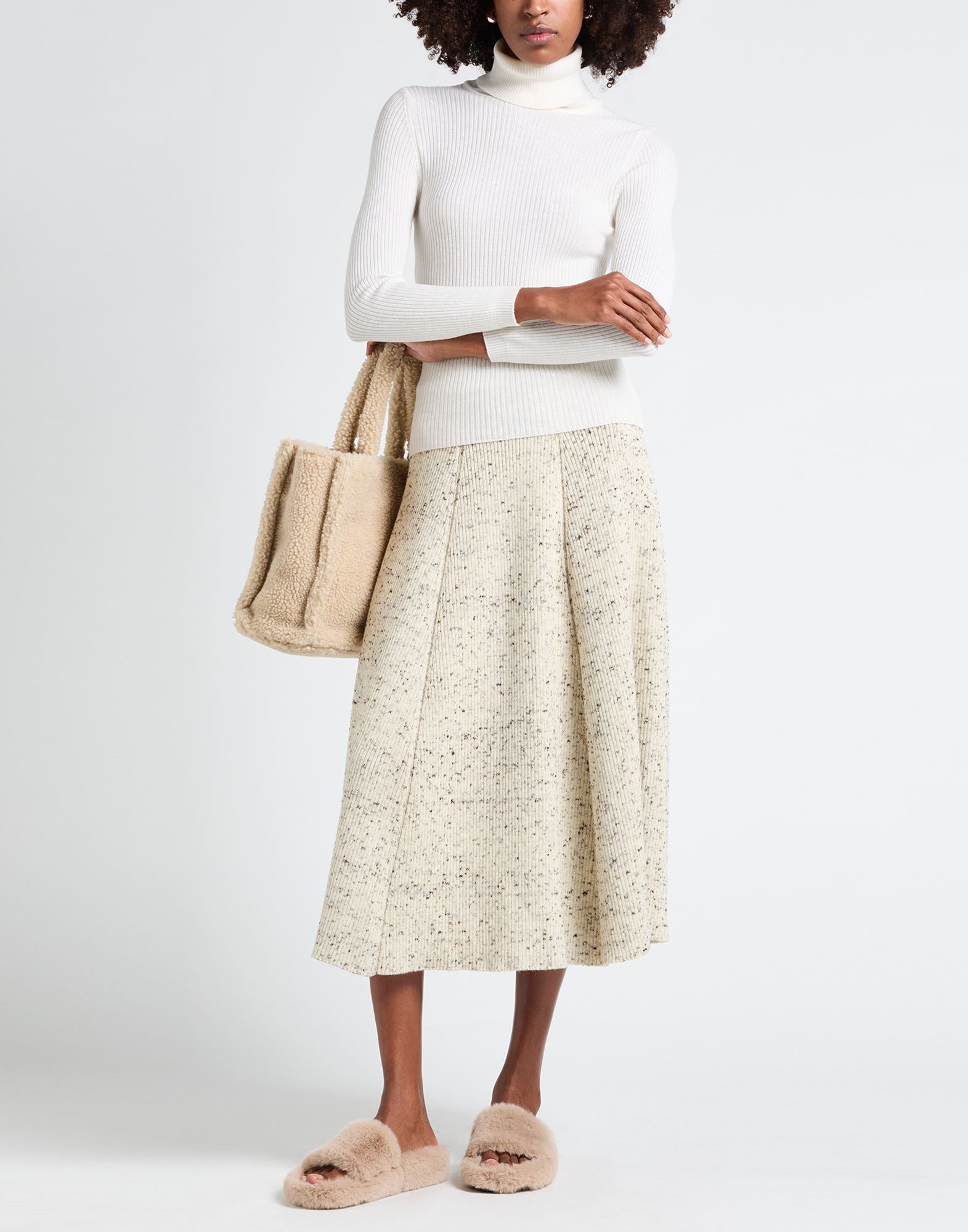  Crossley - Strickwaren - Rollkragenpullover - On Yoox.com 