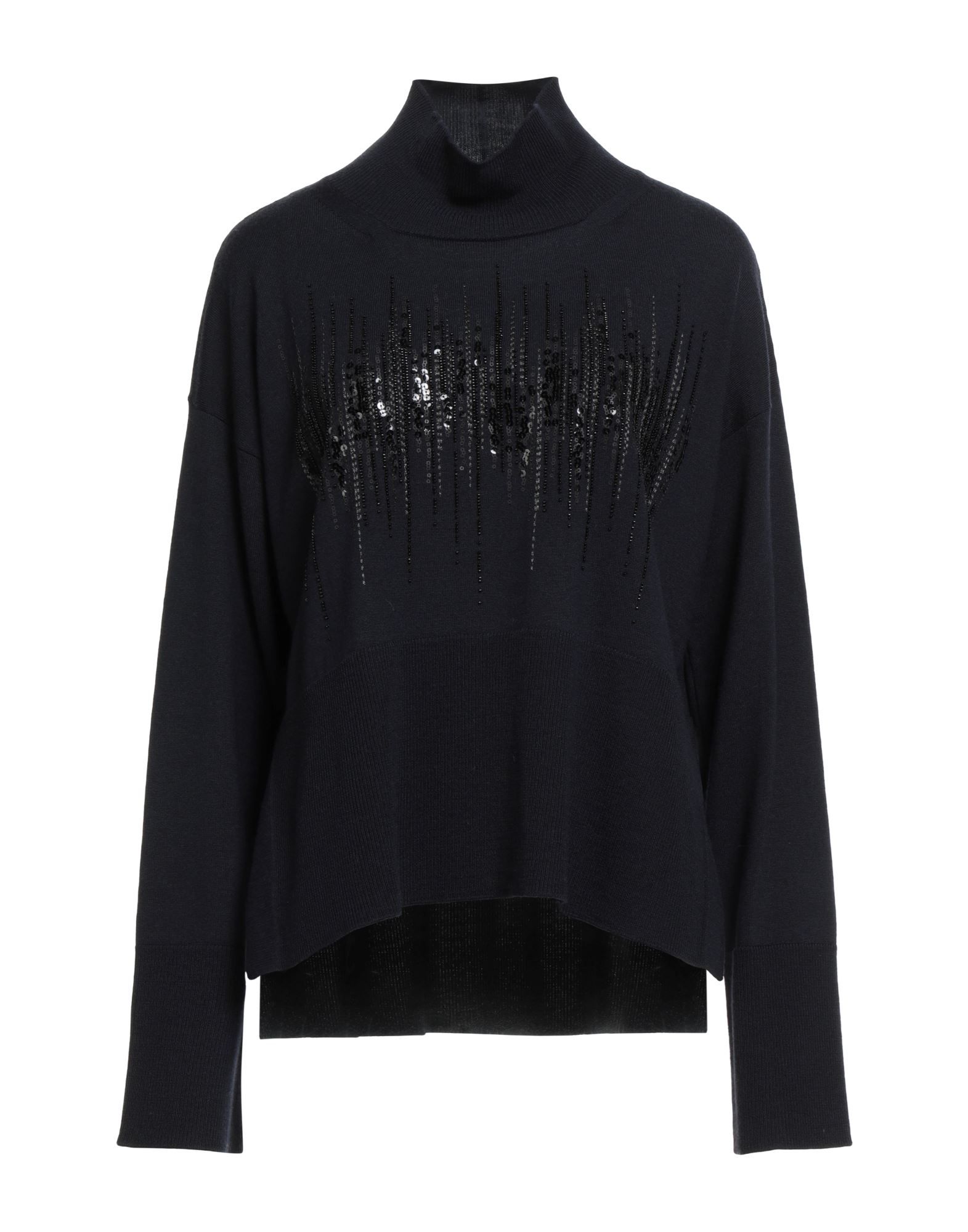  Dondup - Strickwaren - Rollkragenpullover - On Yoox.com 