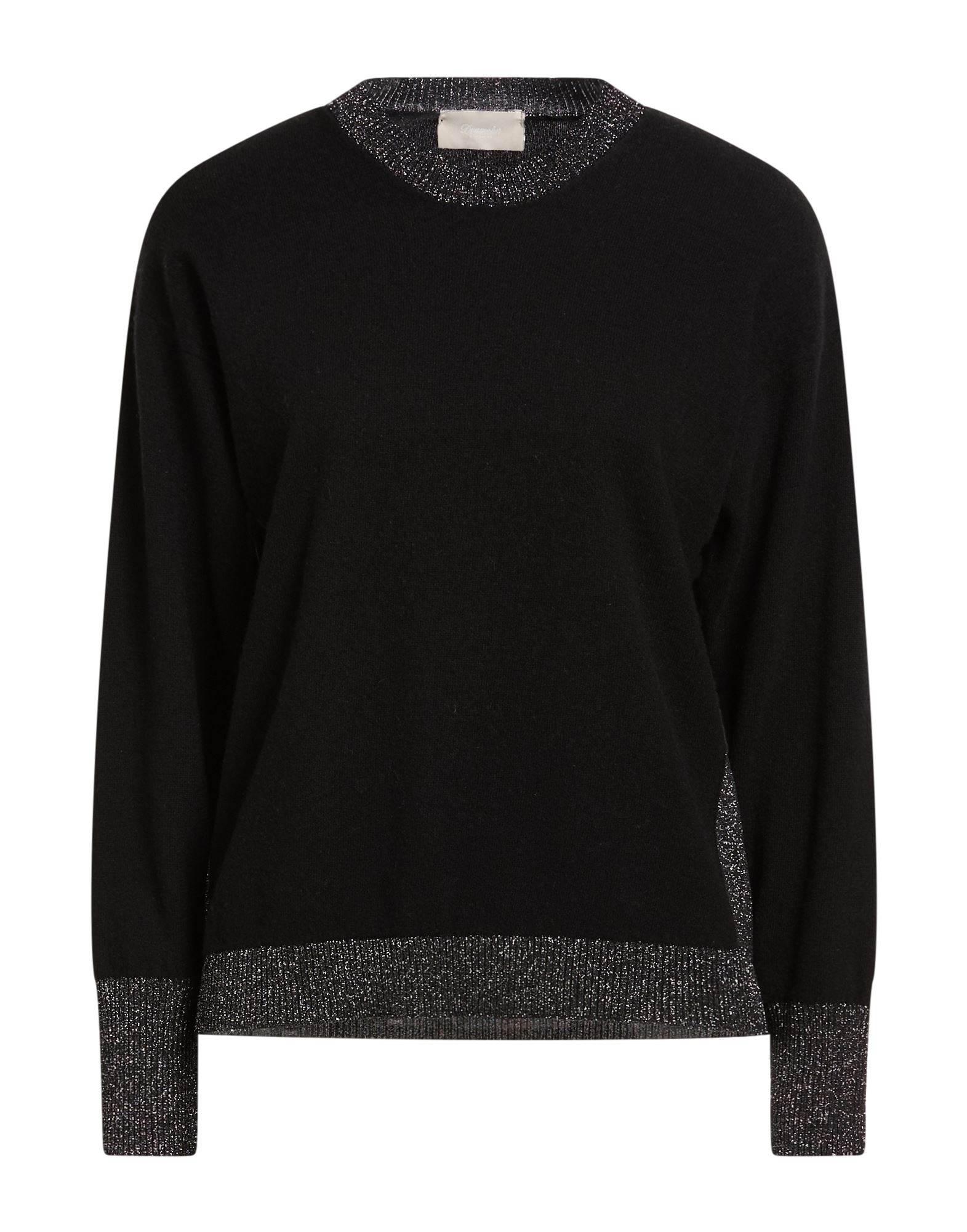  Drumohr - Strickwaren - Pullover - On Yoox.com 