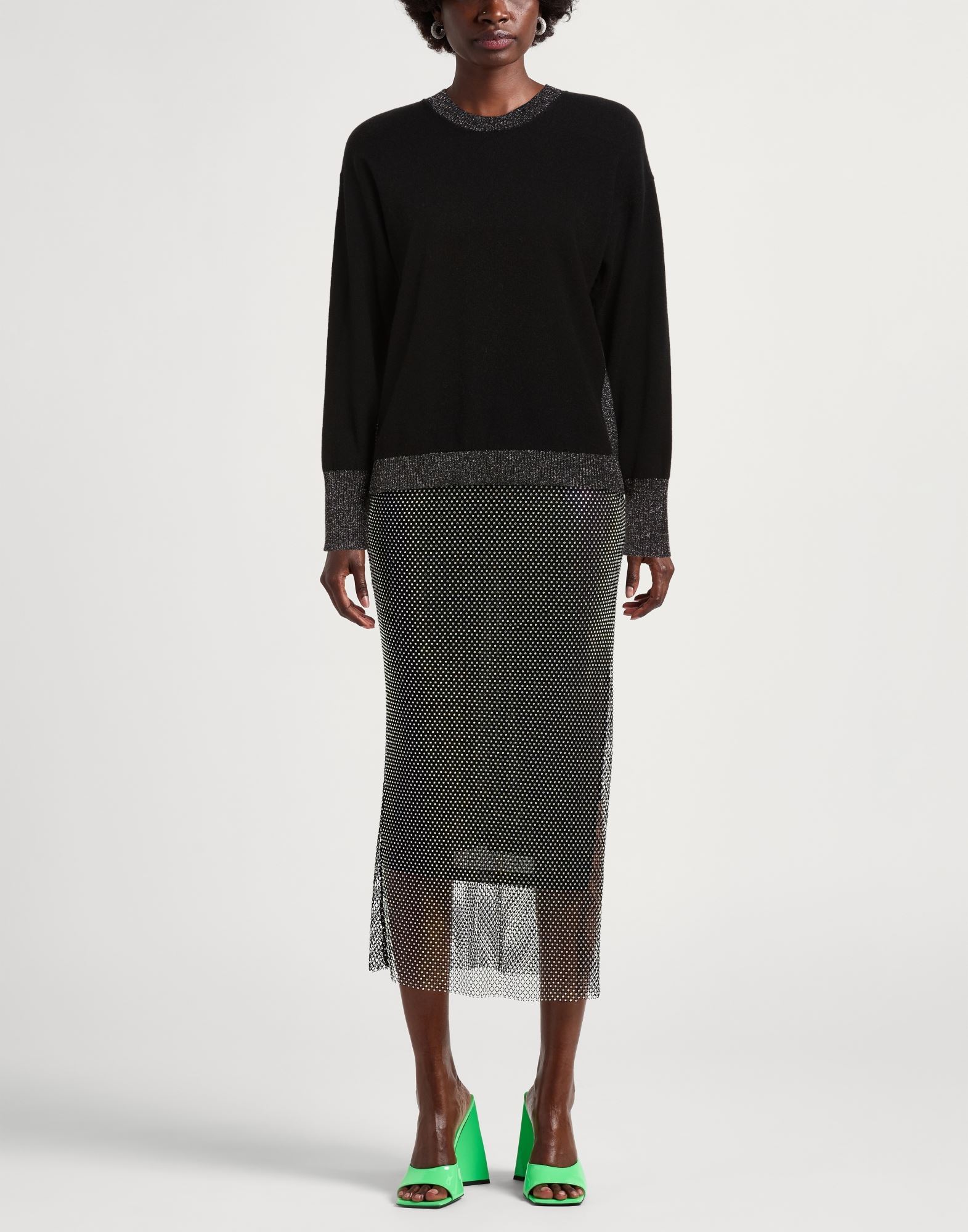  Drumohr - Strickwaren - Pullover - On Yoox.com 