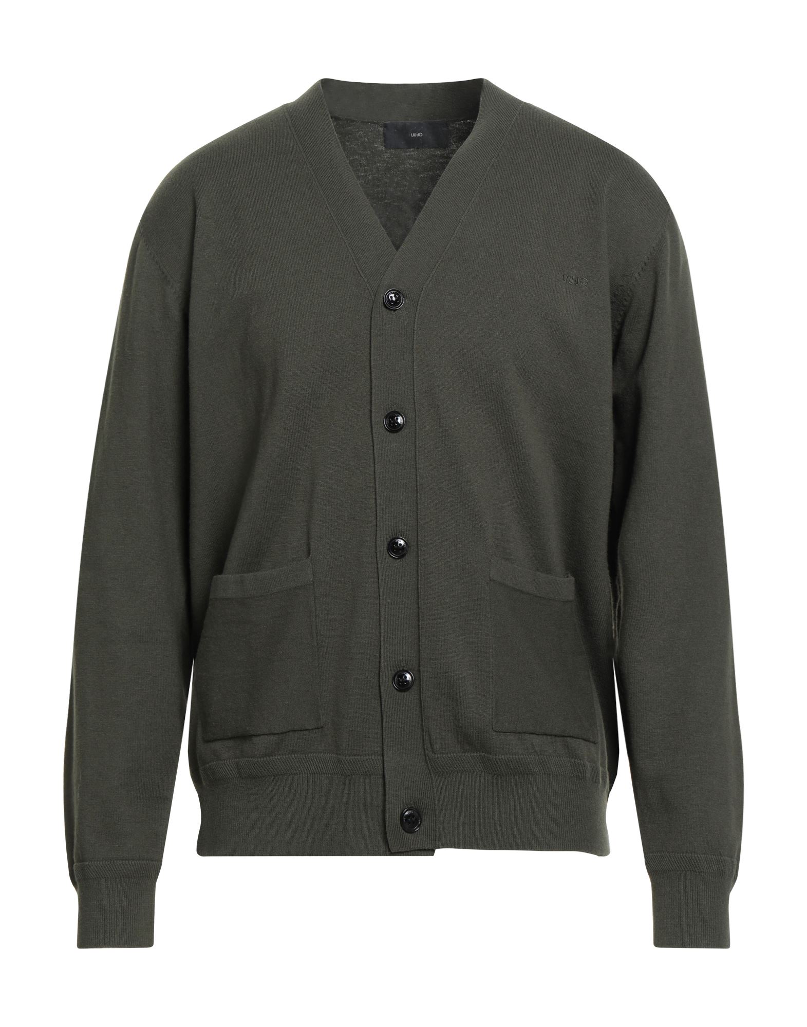  Liu •jo Man - Maille - Cardigans - On Yoox.com 
