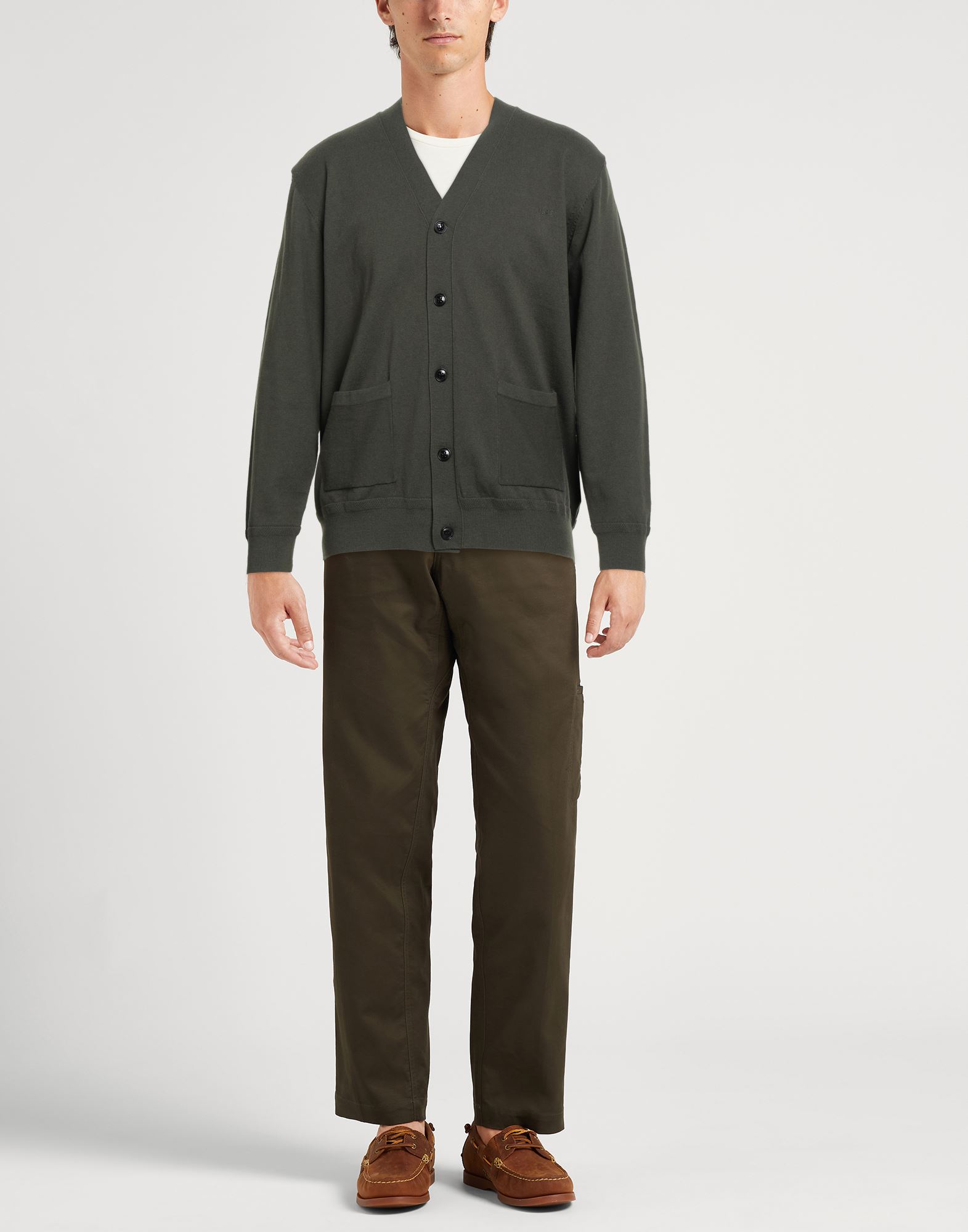  Liu •jo Man - Maille - Cardigans - On Yoox.com 
