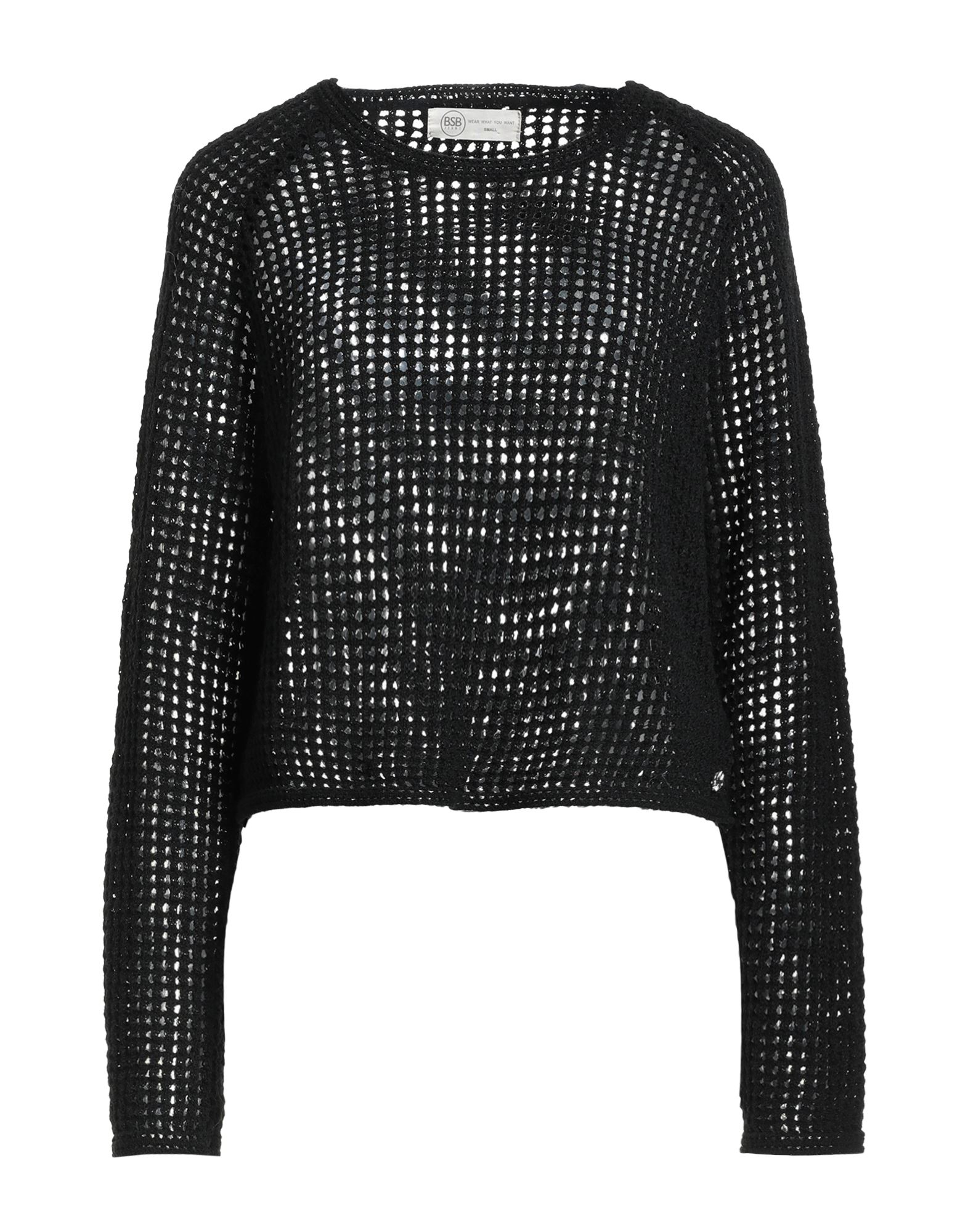  Bsb - Prendas De Punto - Pullover - On Yoox.com 