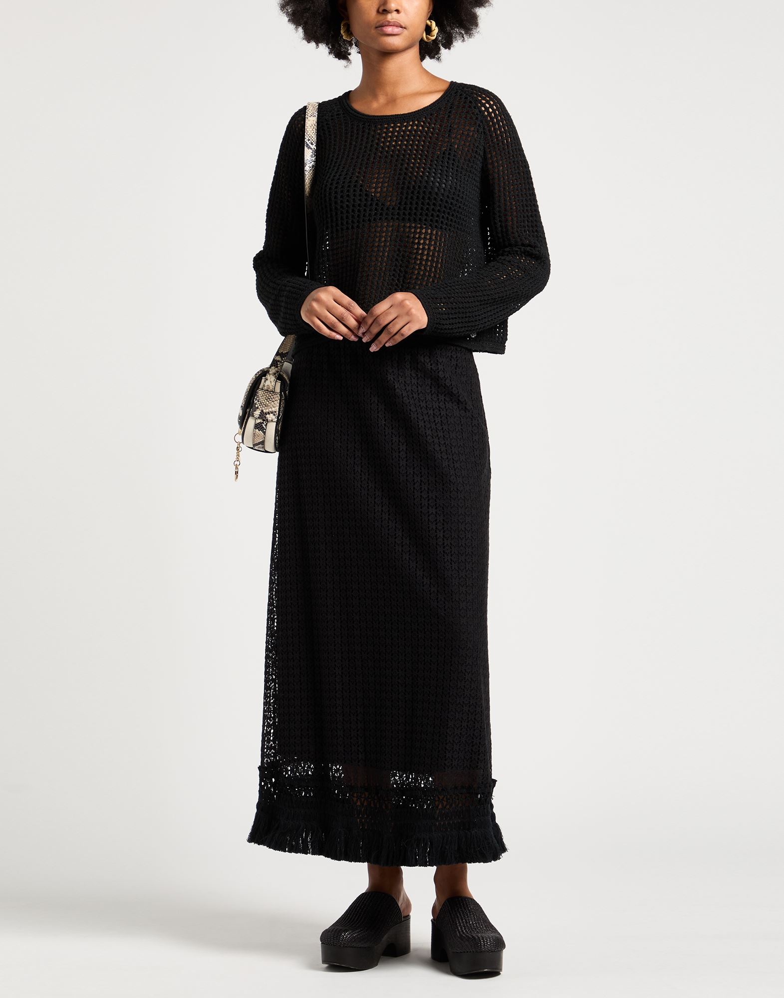 Bsb - Prendas De Punto - Pullover - On Yoox.com 