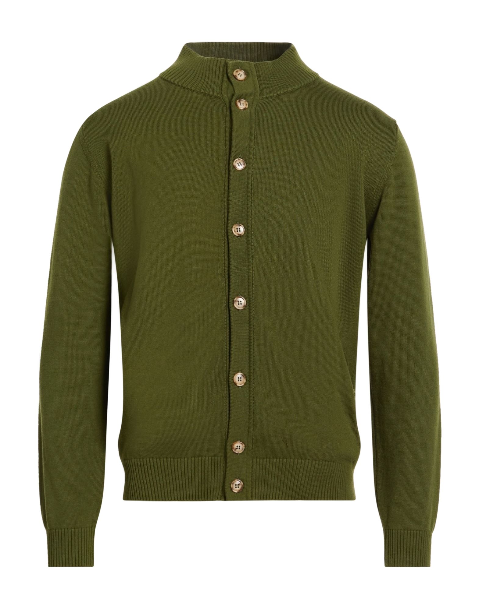  Wool & Co - Prendas De Punto - Cárdigans - On Yoox.com 