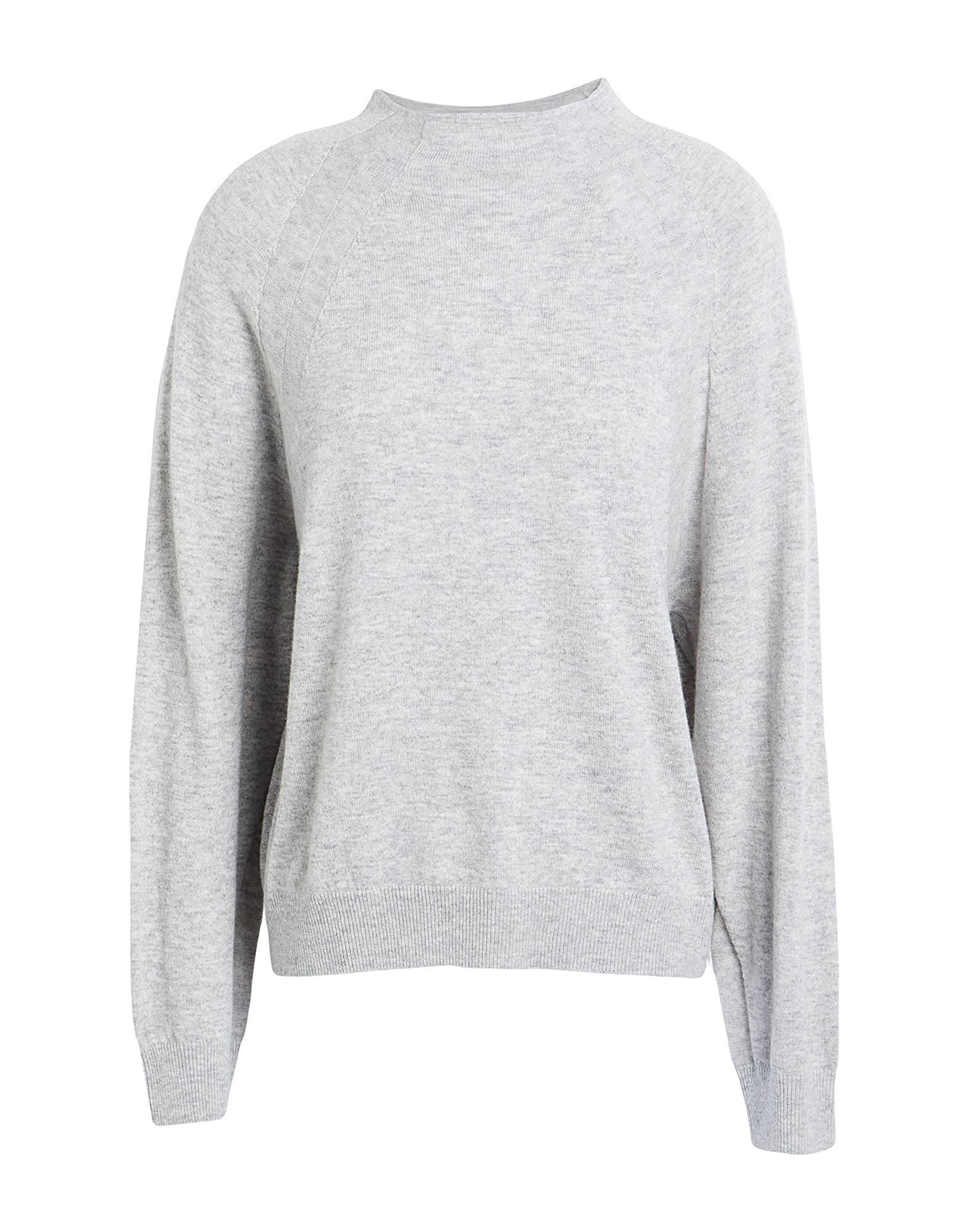  Max&co. - Prendas De Punto - Cuello Alto - On Yoox.com 