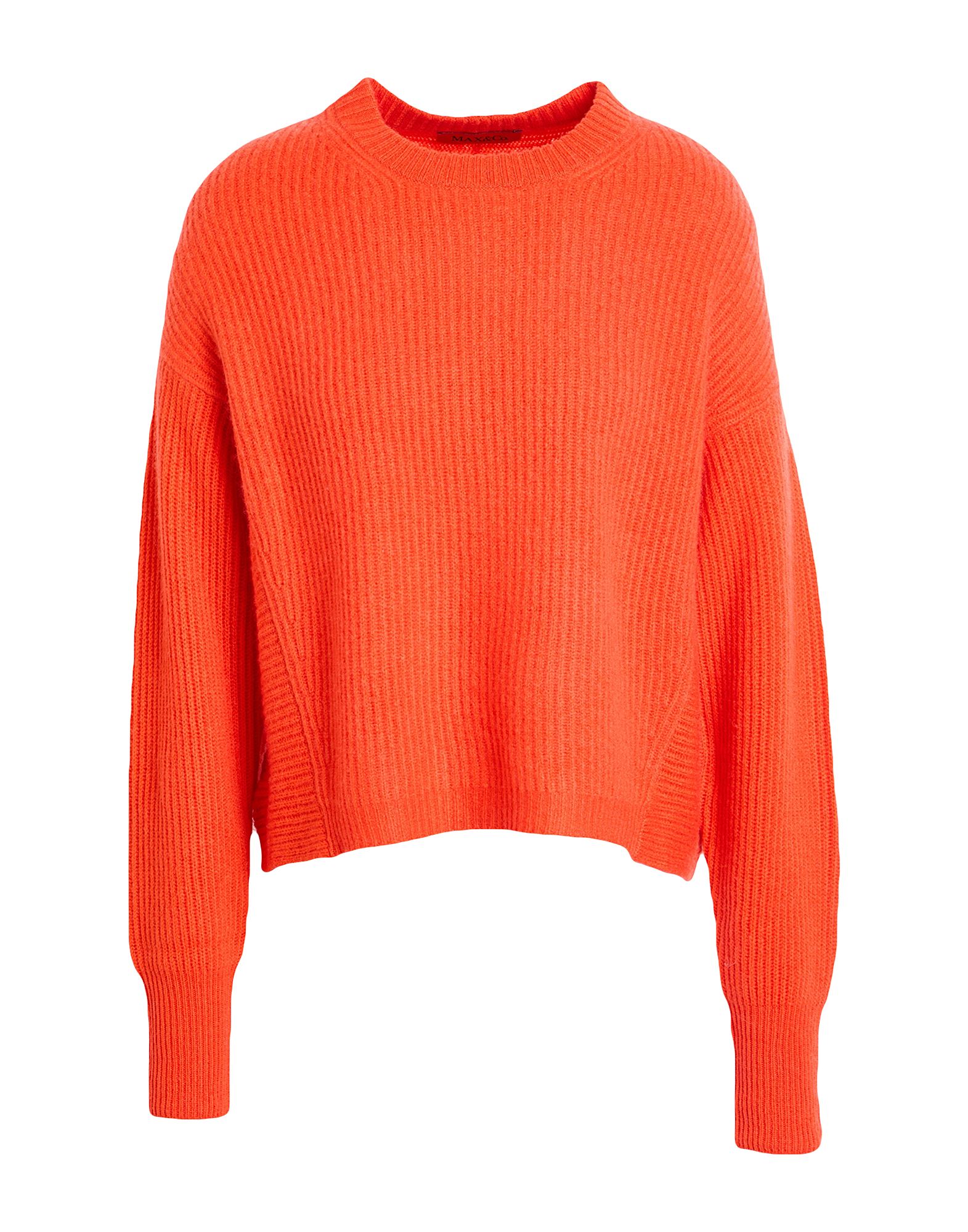  Max&co. - Strickwaren - Pullover - On Yoox.com 