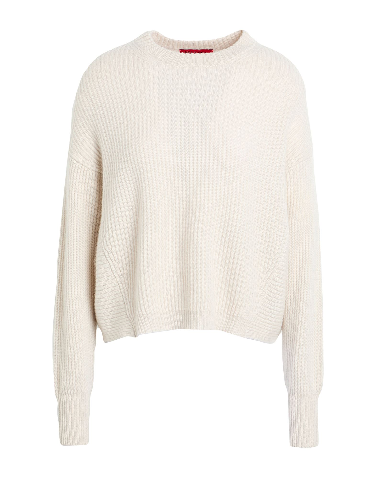 Max&co. - Maille - Pullover - On Yoox.com 