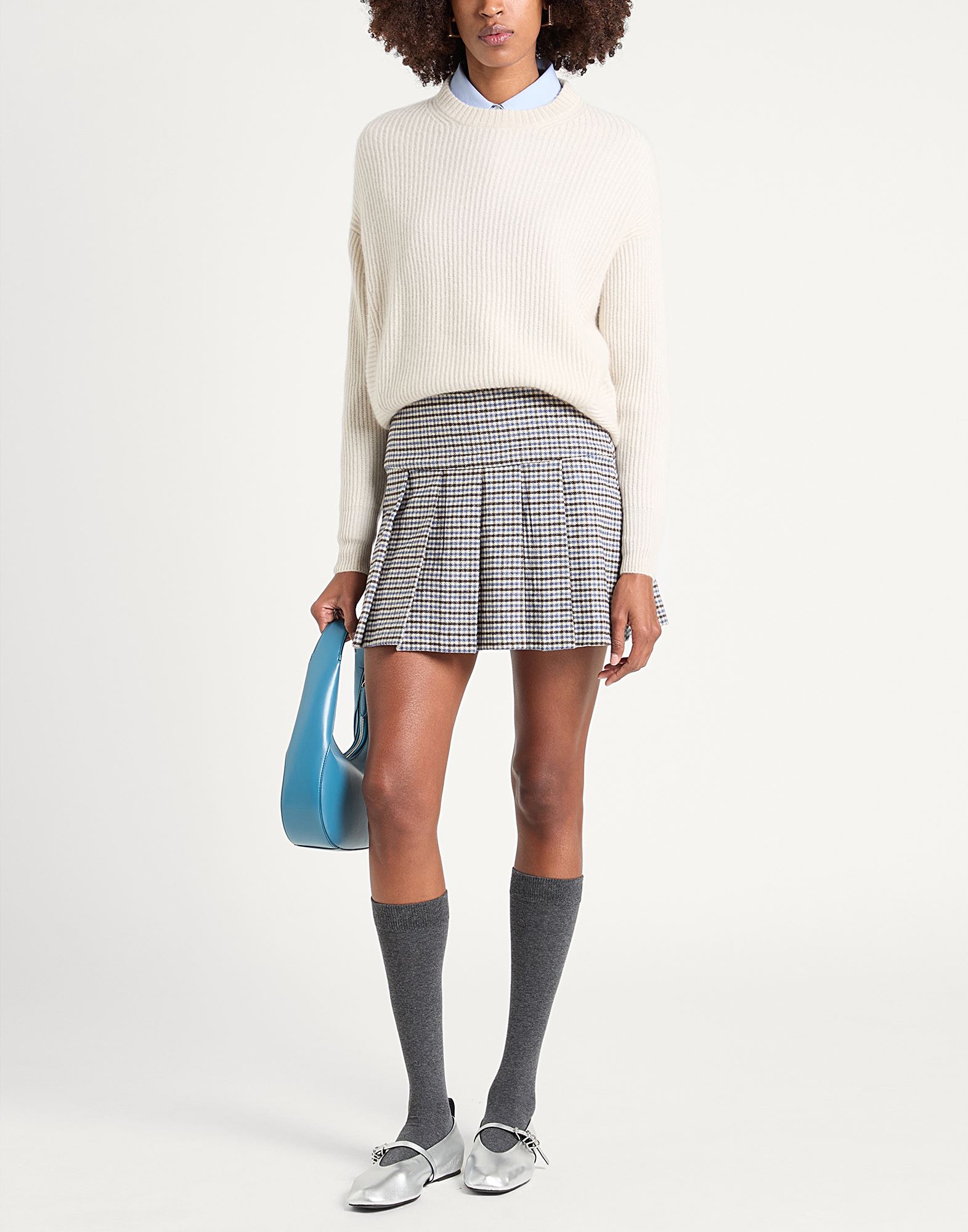  Max&co. - Maille - Pullover - On Yoox.com 