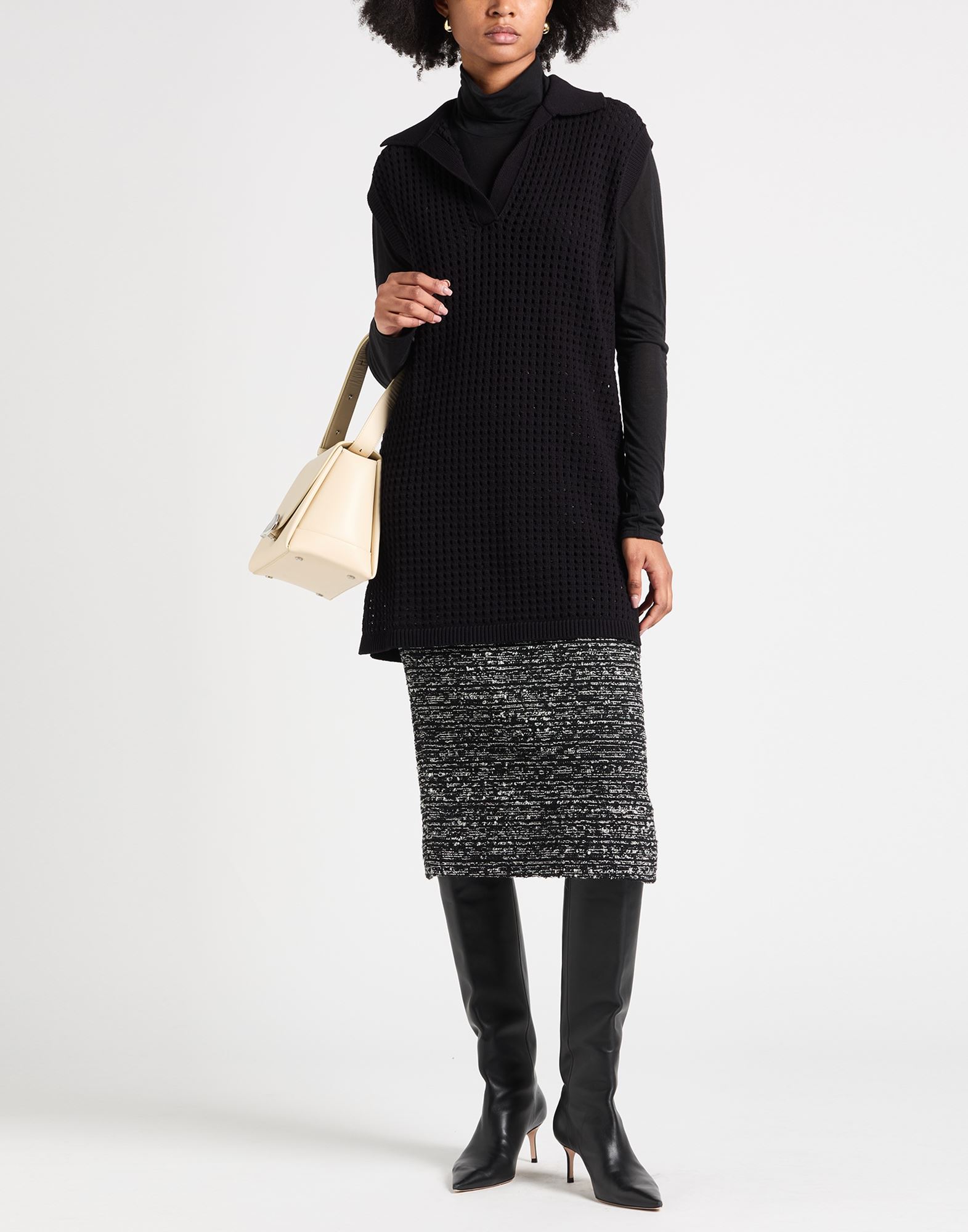  Akris - Strickwaren - Pullover - On Yoox.com 