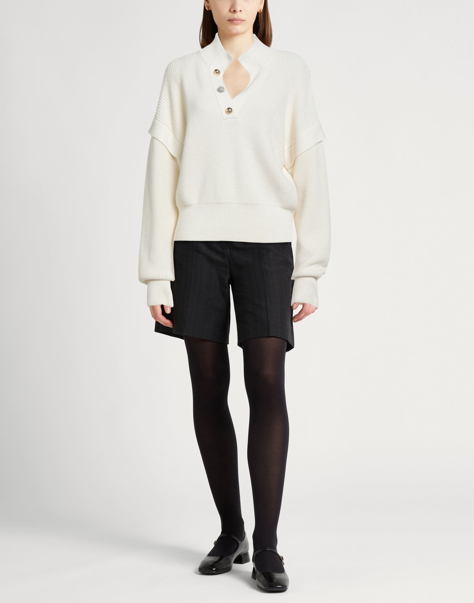  Liu •jo - Strickwaren - Pullover - On Yoox.com 