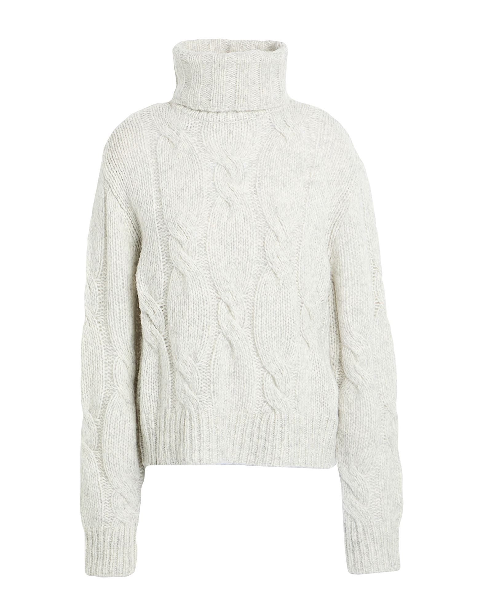  Max&co. - Strickwaren - Rollkragenpullover - On Yoox.com 