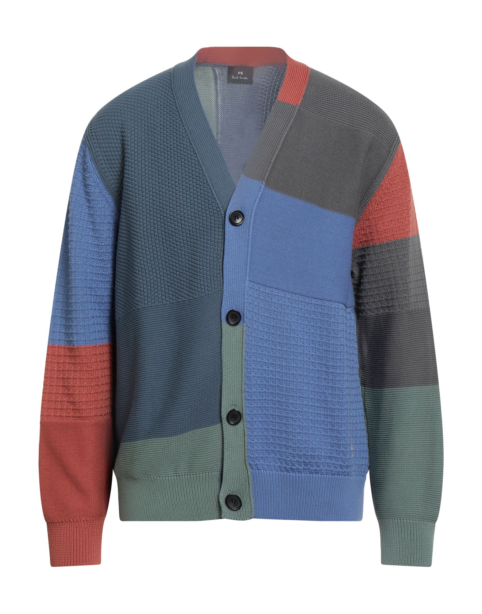  Ps Paul Smith - Strickwaren - Strickjacken - On Yoox.com 