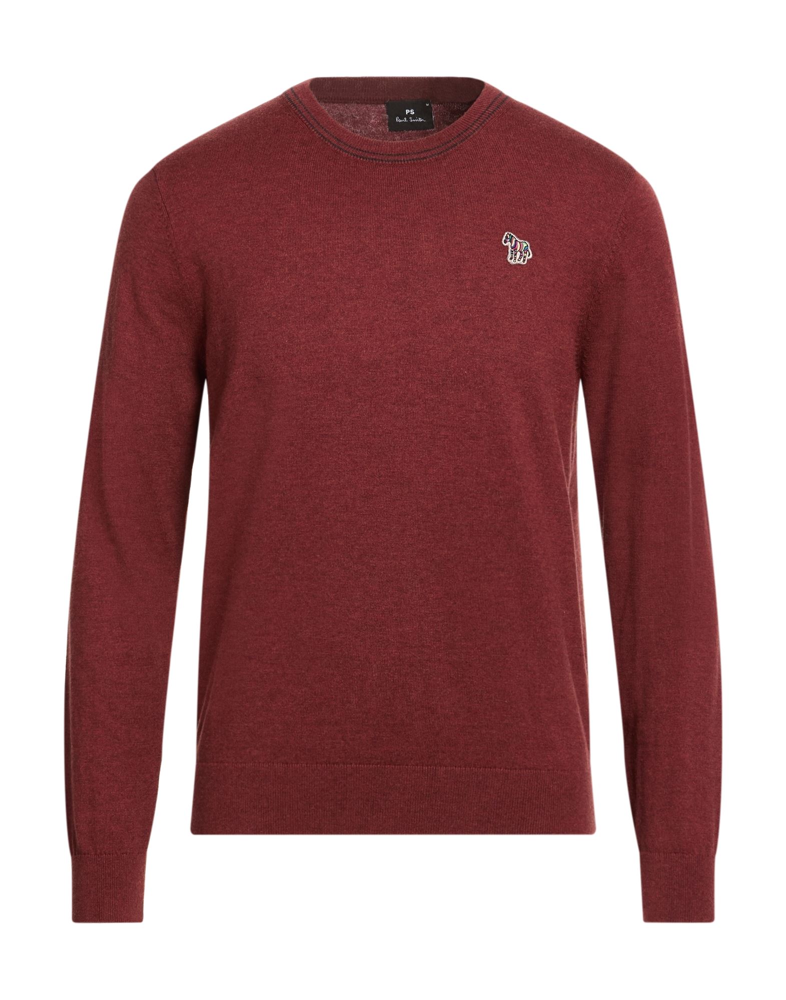  Ps Paul Smith - Strickwaren - Pullover - On Yoox.com 