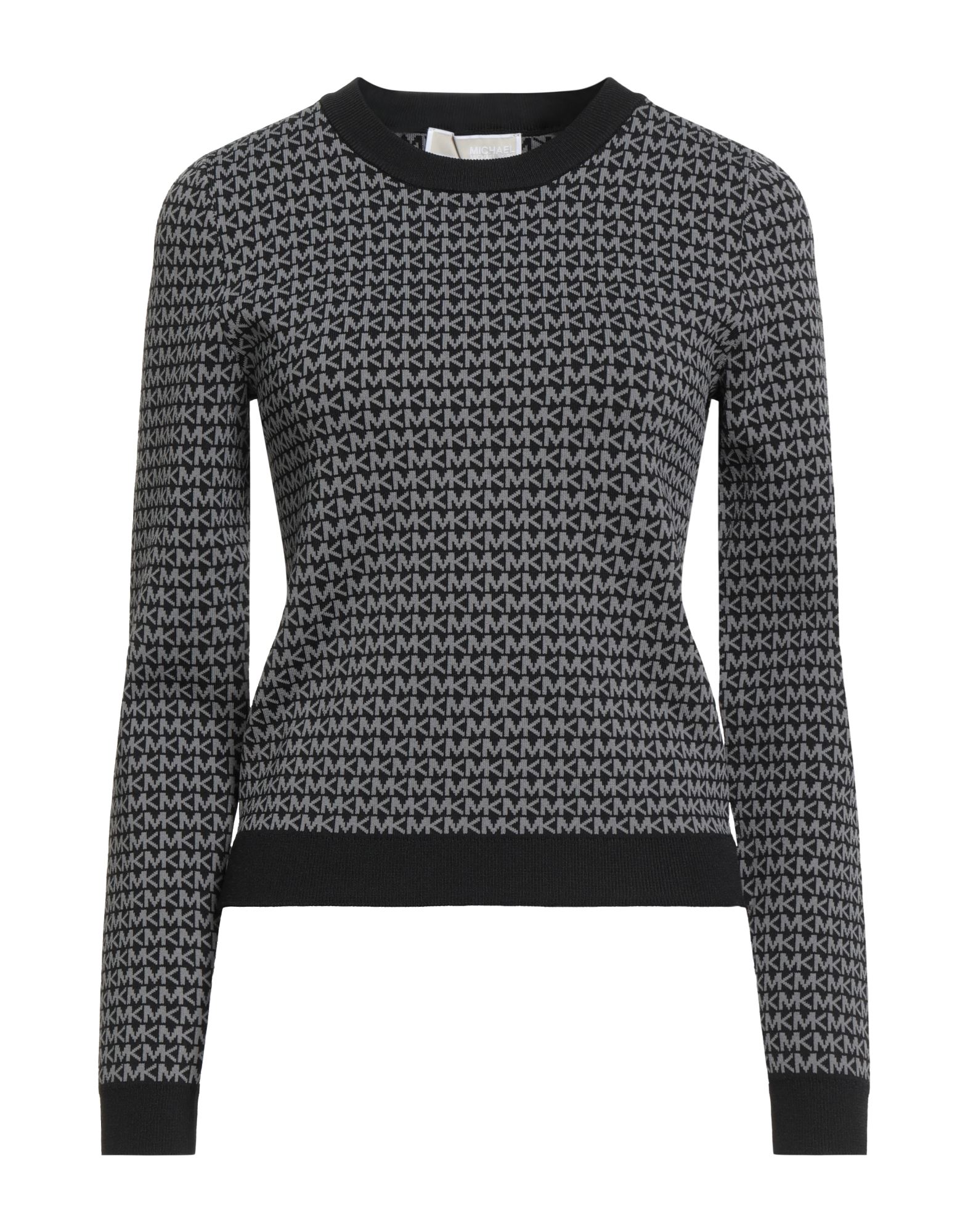  Michael Michael Kors - Maille - Pullover - On Yoox.com 