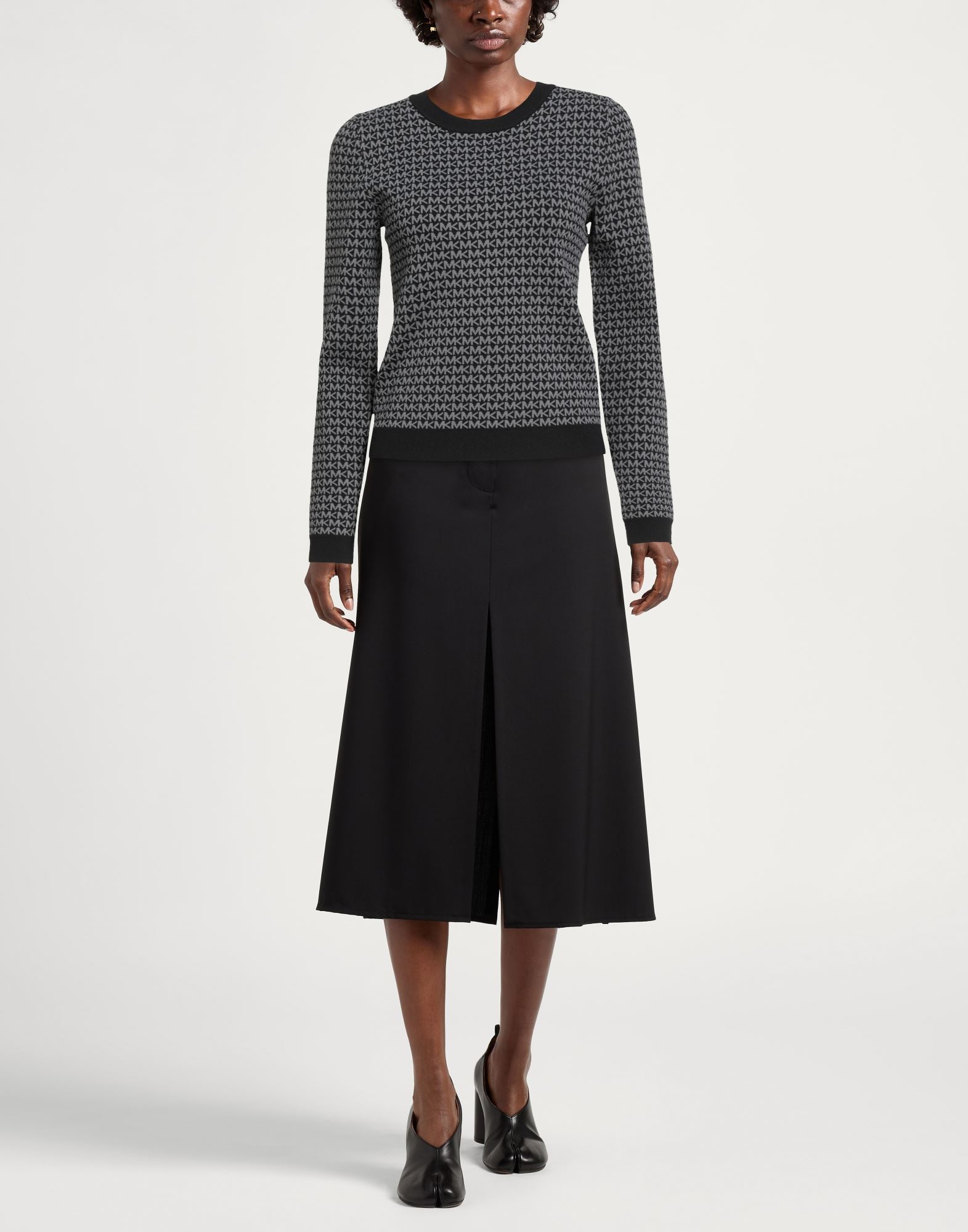  Michael Michael Kors - Maille - Pullover - On Yoox.com 
