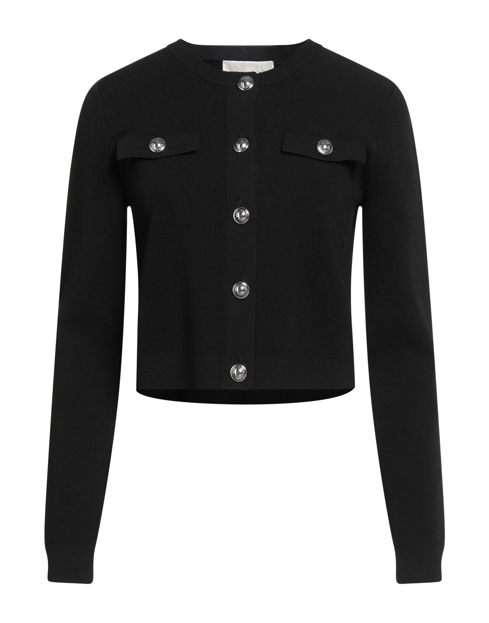  Michael Michael Kors - Strickwaren - Strickjacken - On Yoox.com 