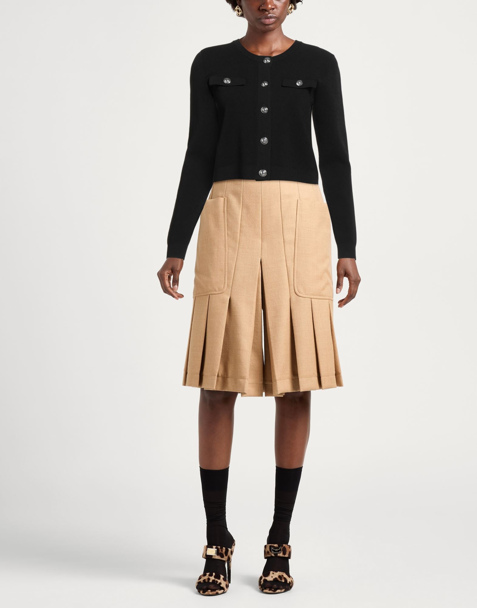  Michael Michael Kors - Strickwaren - Strickjacken - On Yoox.com 