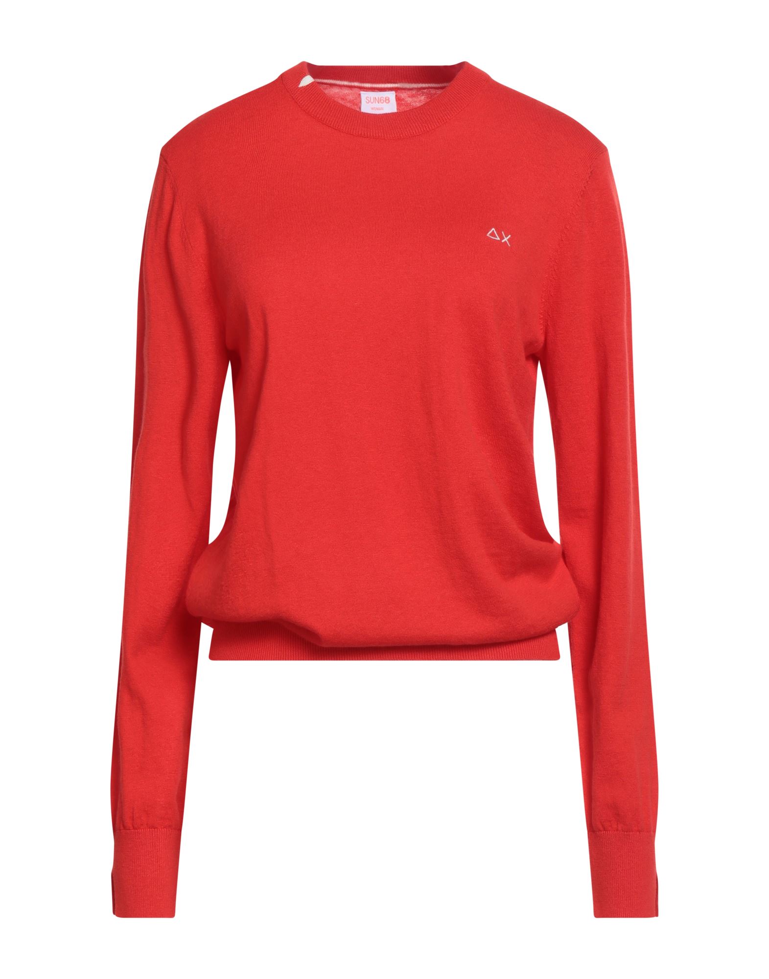  Sun 68 - Strickwaren - Pullover - On Yoox.com 