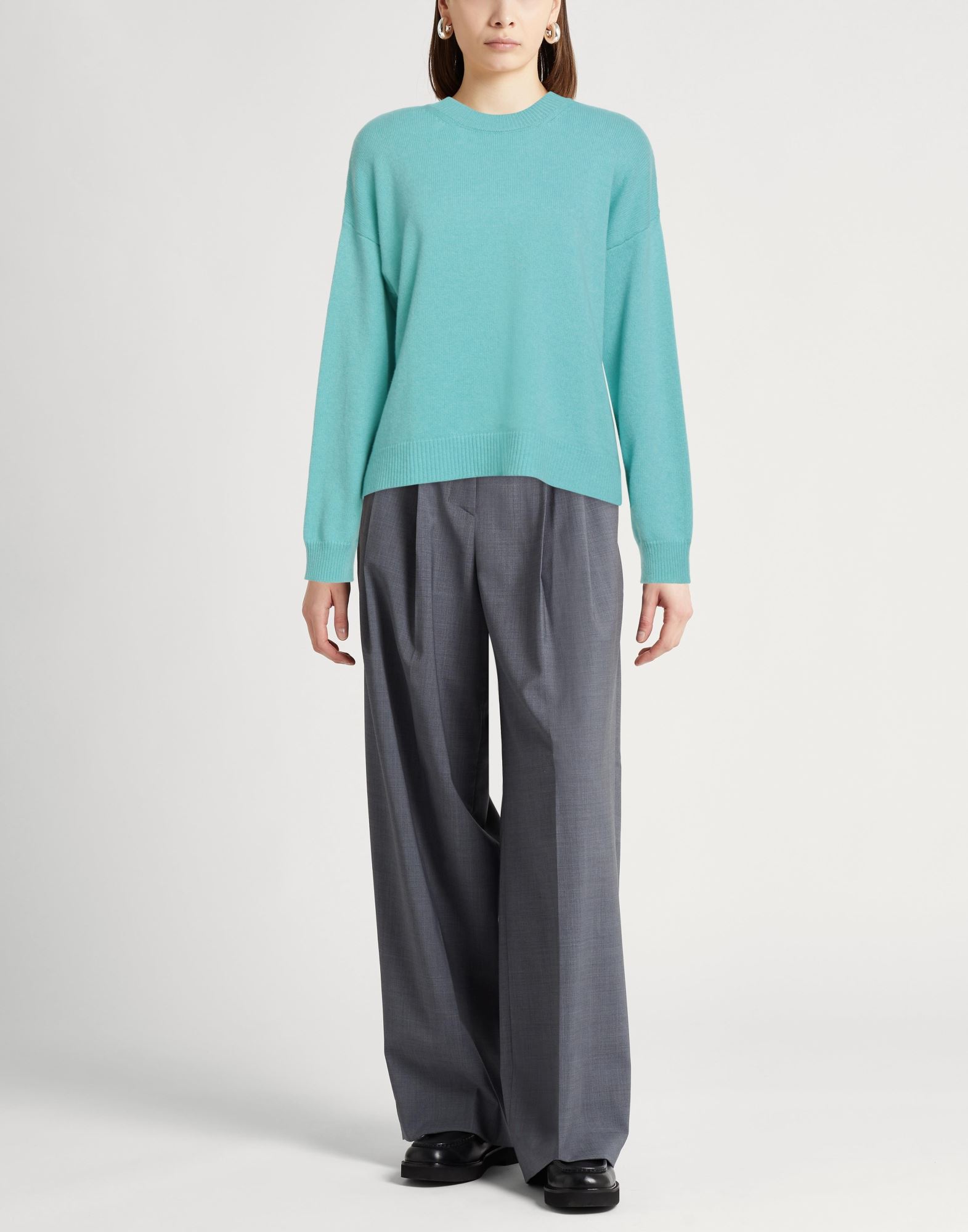  Roberto Collina - Prendas De Punto - Pullover - On Yoox.com 
