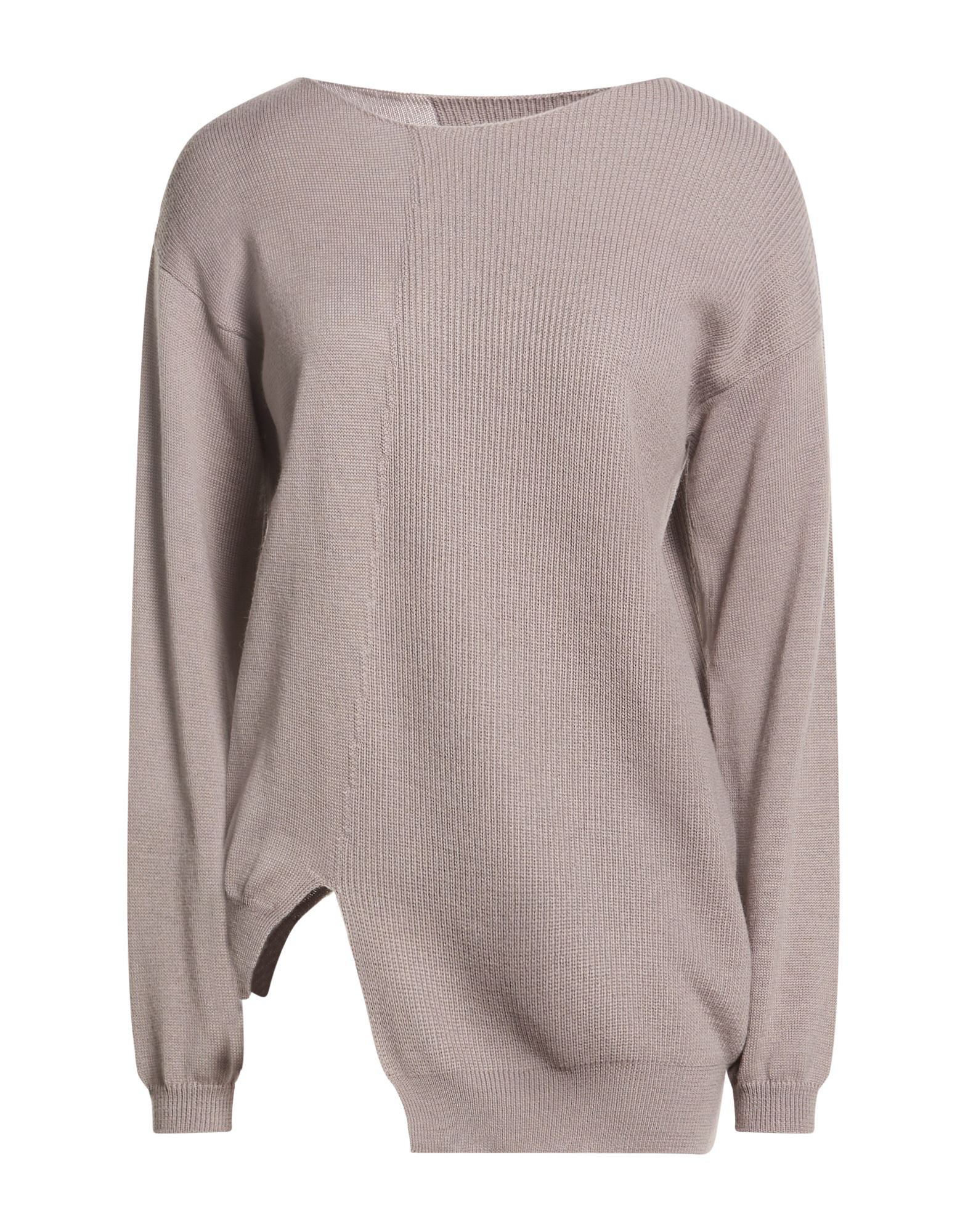  Ixos - Maglieria - Pullover - On Yoox.com 
