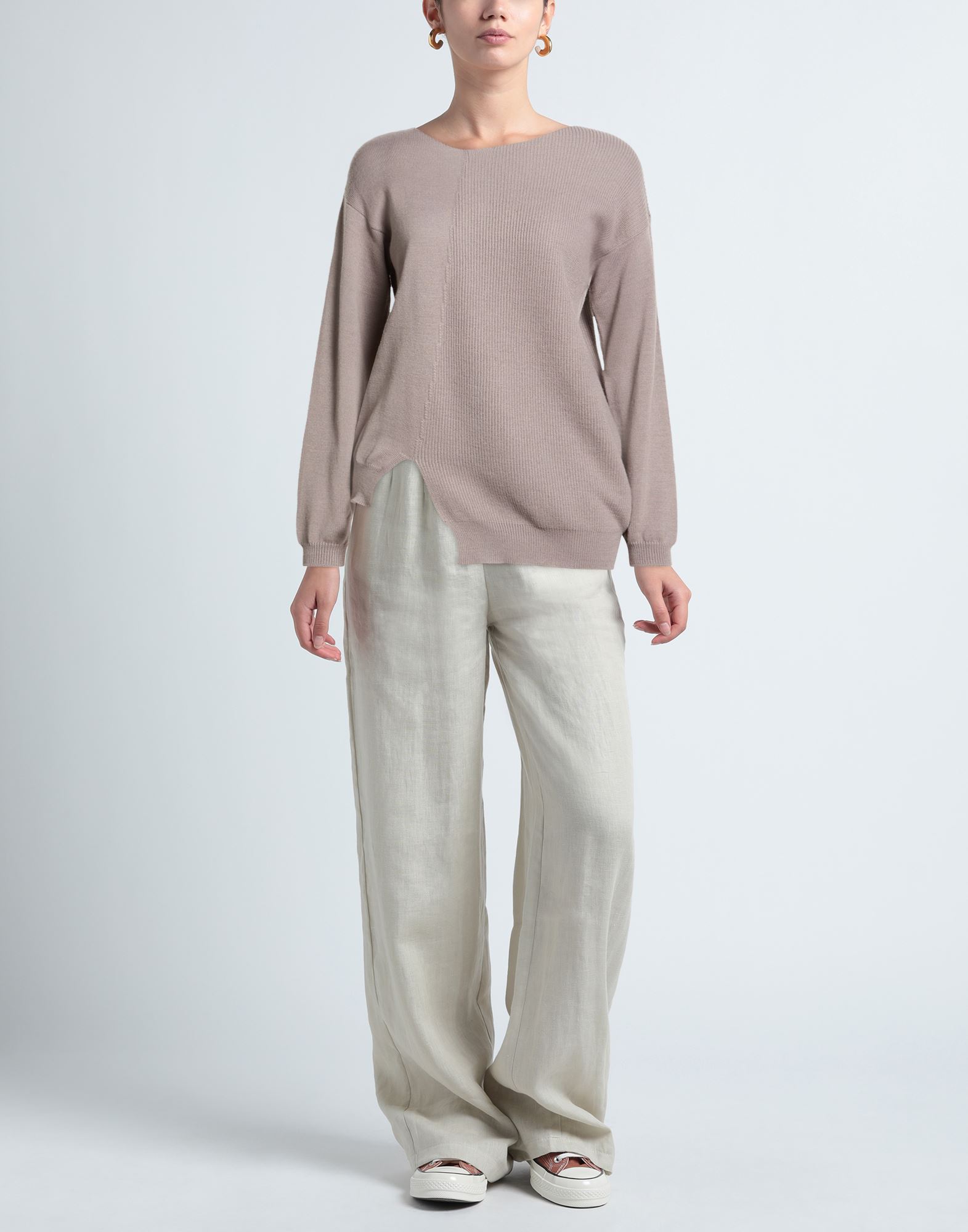  Ixos - Maglieria - Pullover - On Yoox.com 