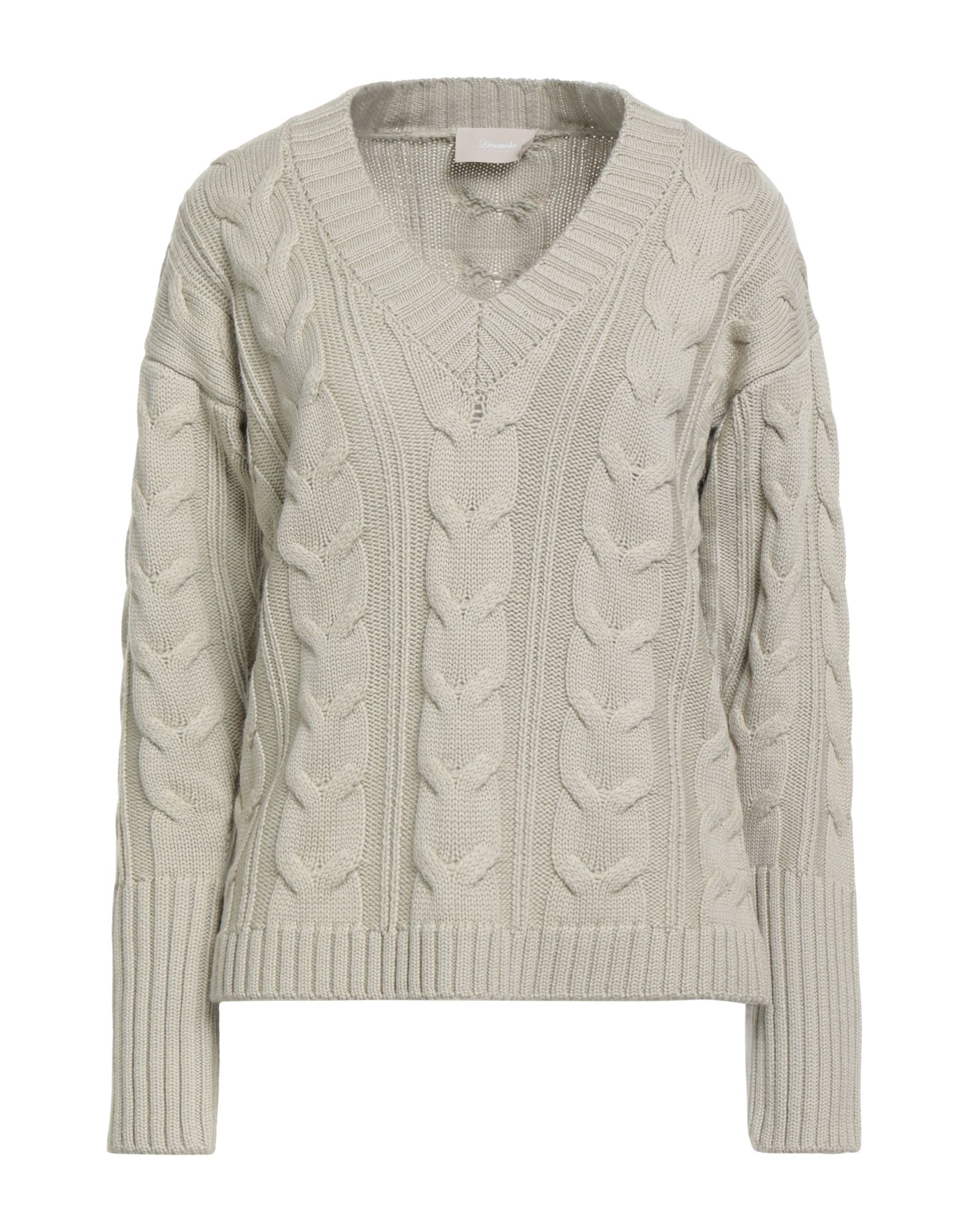  Drumohr - Strickwaren - Pullover - On Yoox.com 