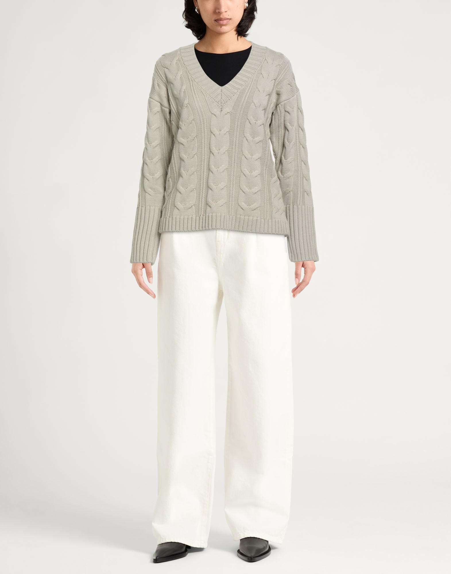  Drumohr - Strickwaren - Pullover - On Yoox.com 