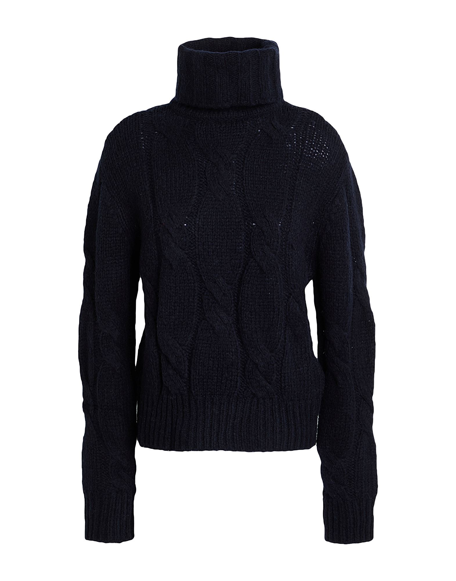  Max&co. - Strickwaren - Rollkragenpullover - On Yoox.com 
