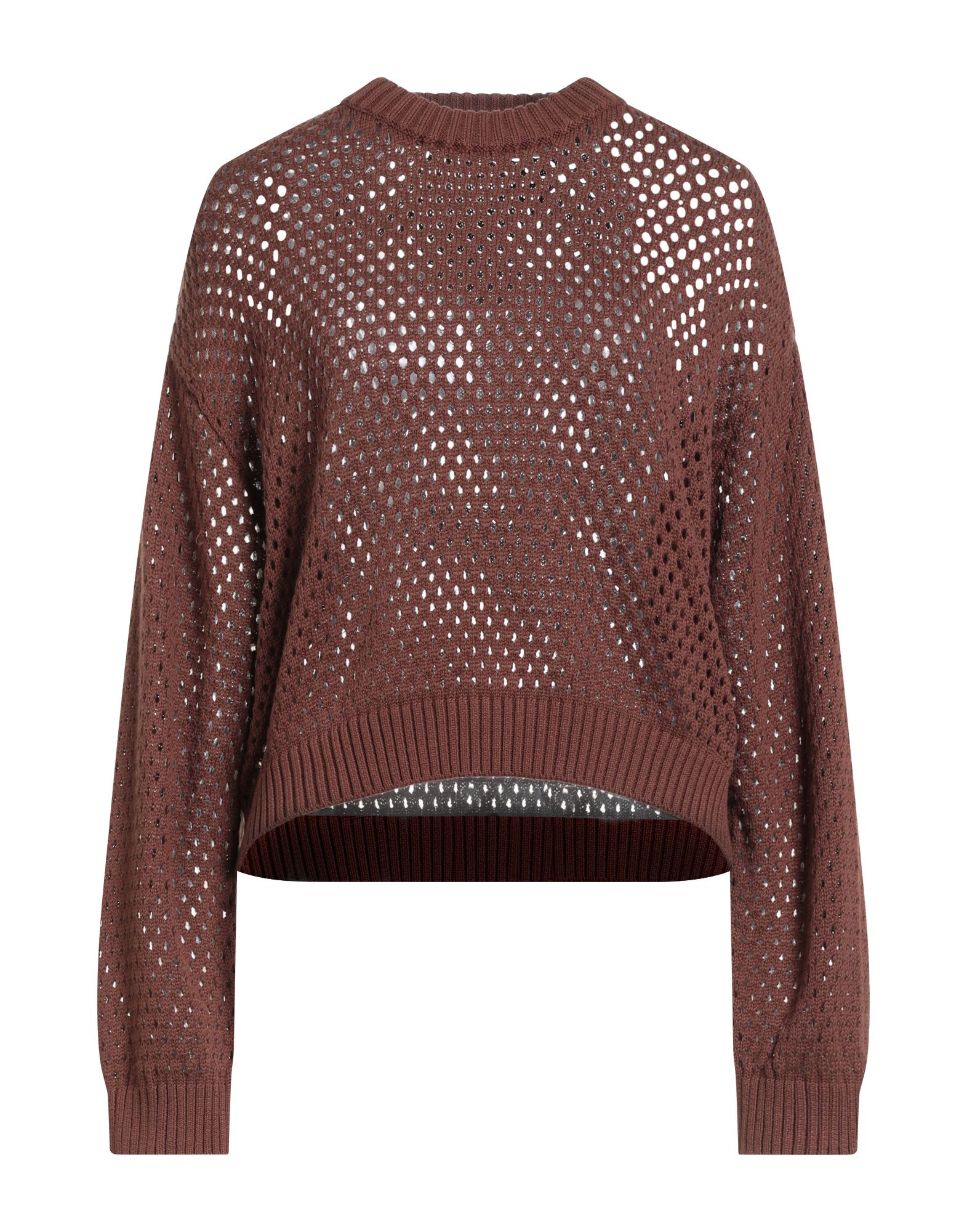  Calvin Klein Jeans - Strickwaren - Pullover - On Yoox.com 