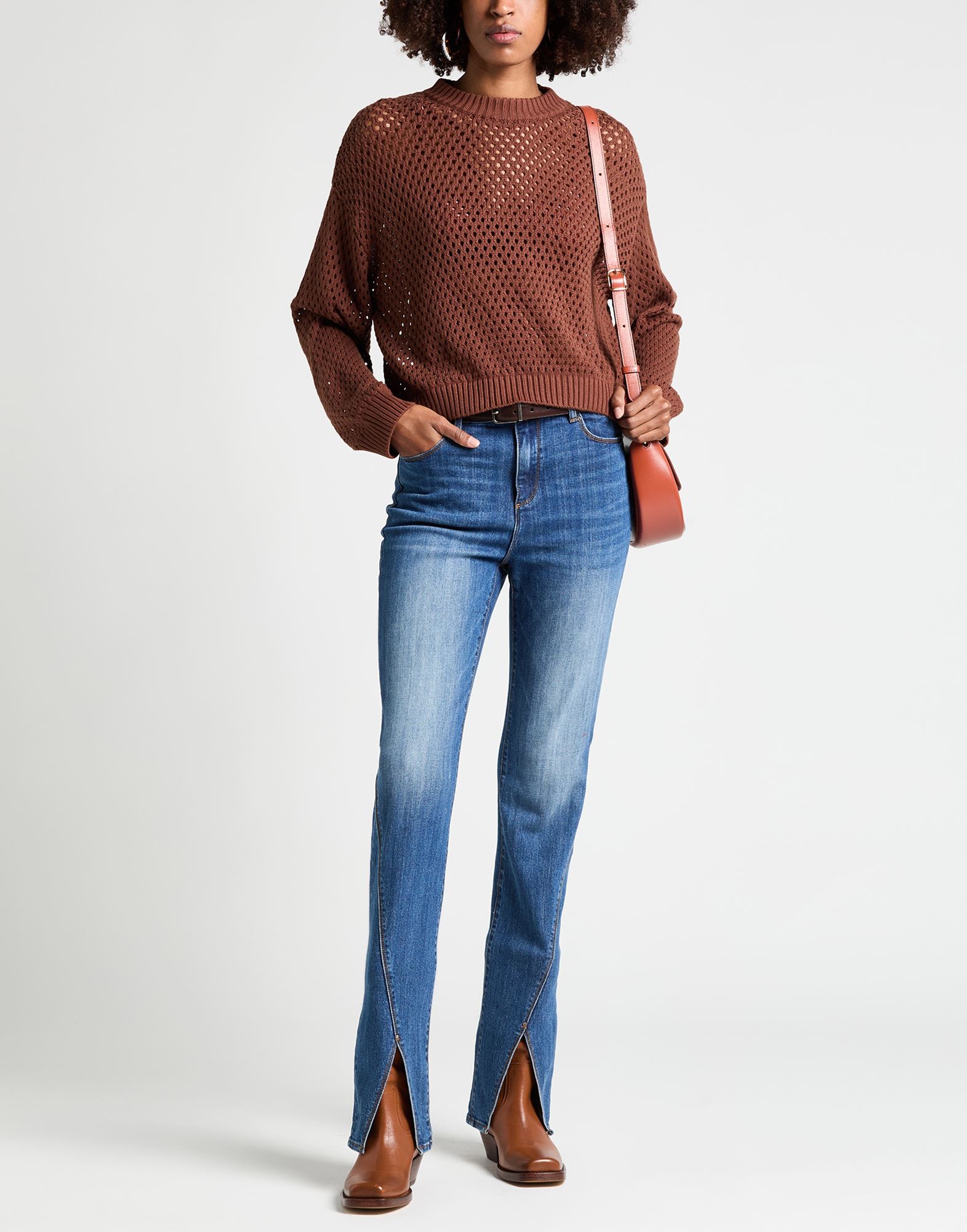  Calvin Klein Jeans - Strickwaren - Pullover - On Yoox.com 