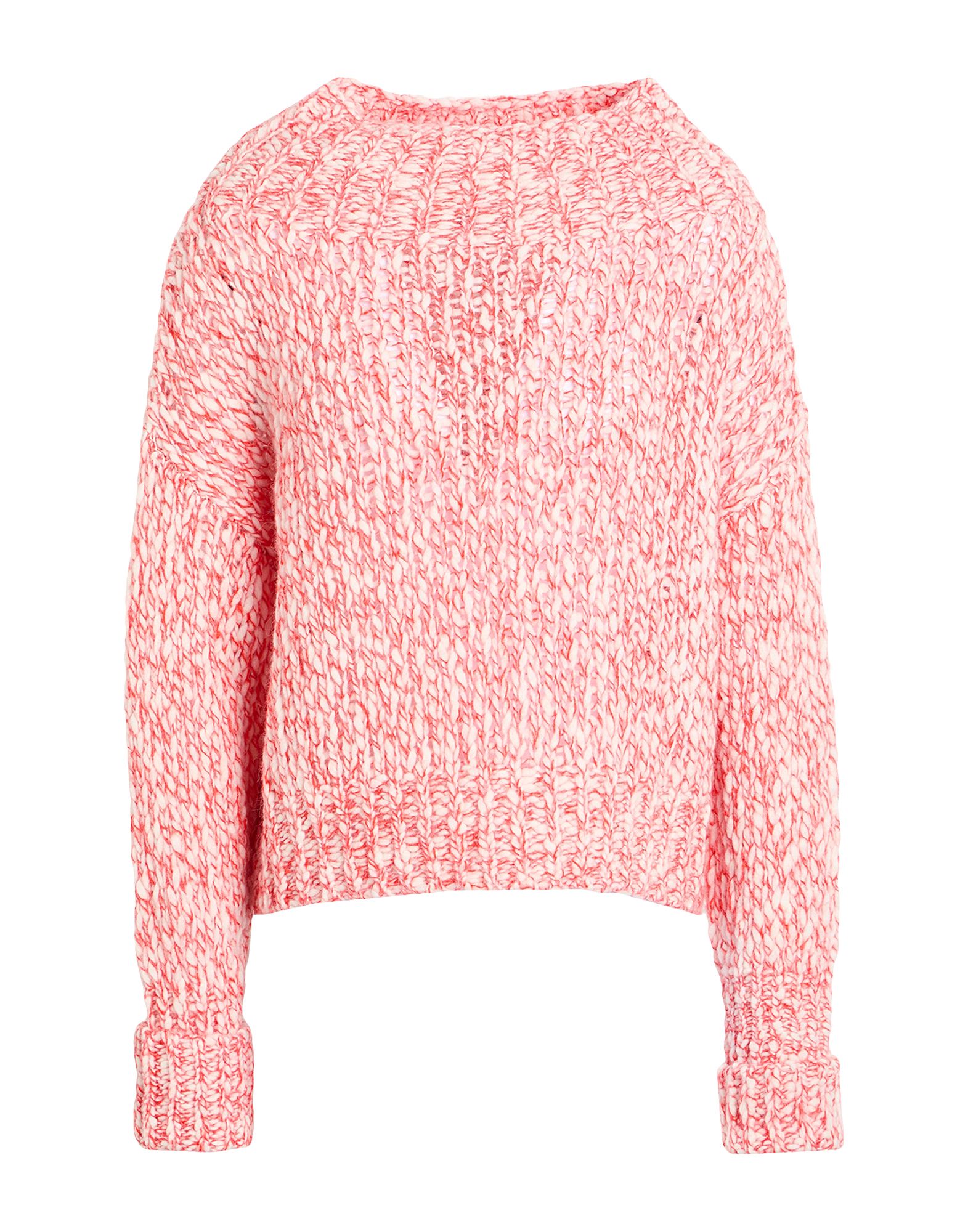  Max&co. - Strickwaren - Rollkragenpullover - On Yoox.com 