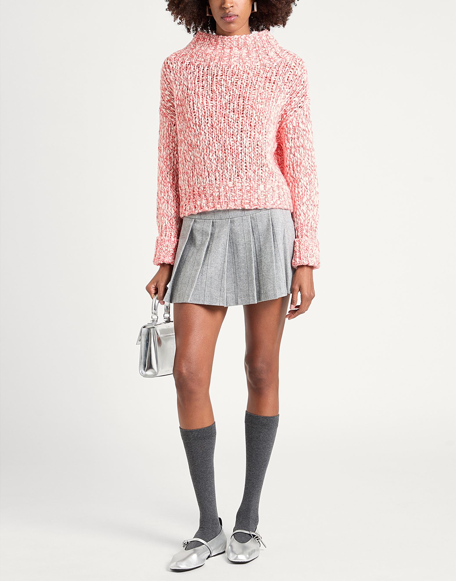  Max&co. - Strickwaren - Rollkragenpullover - On Yoox.com 