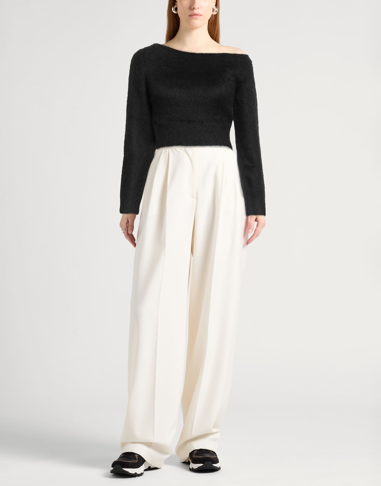  Givenchy - Strickwaren - Pullover - On Yoox.com 