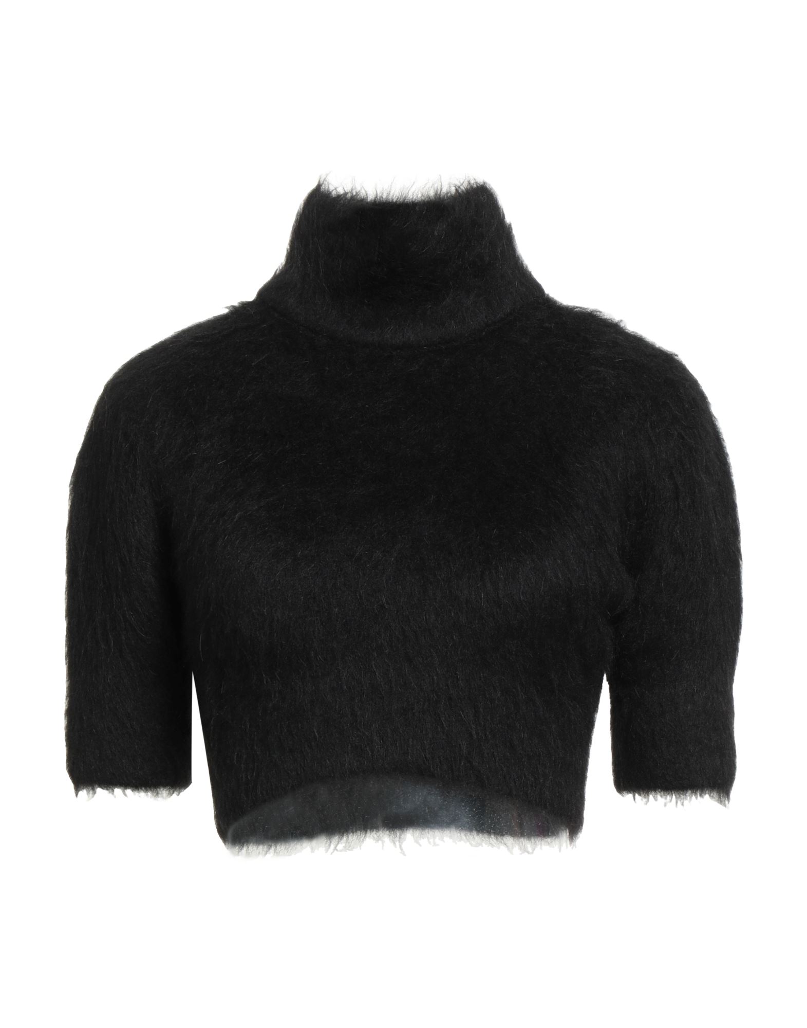  Givenchy - Prendas De Punto - Cuello Alto - On Yoox.com 