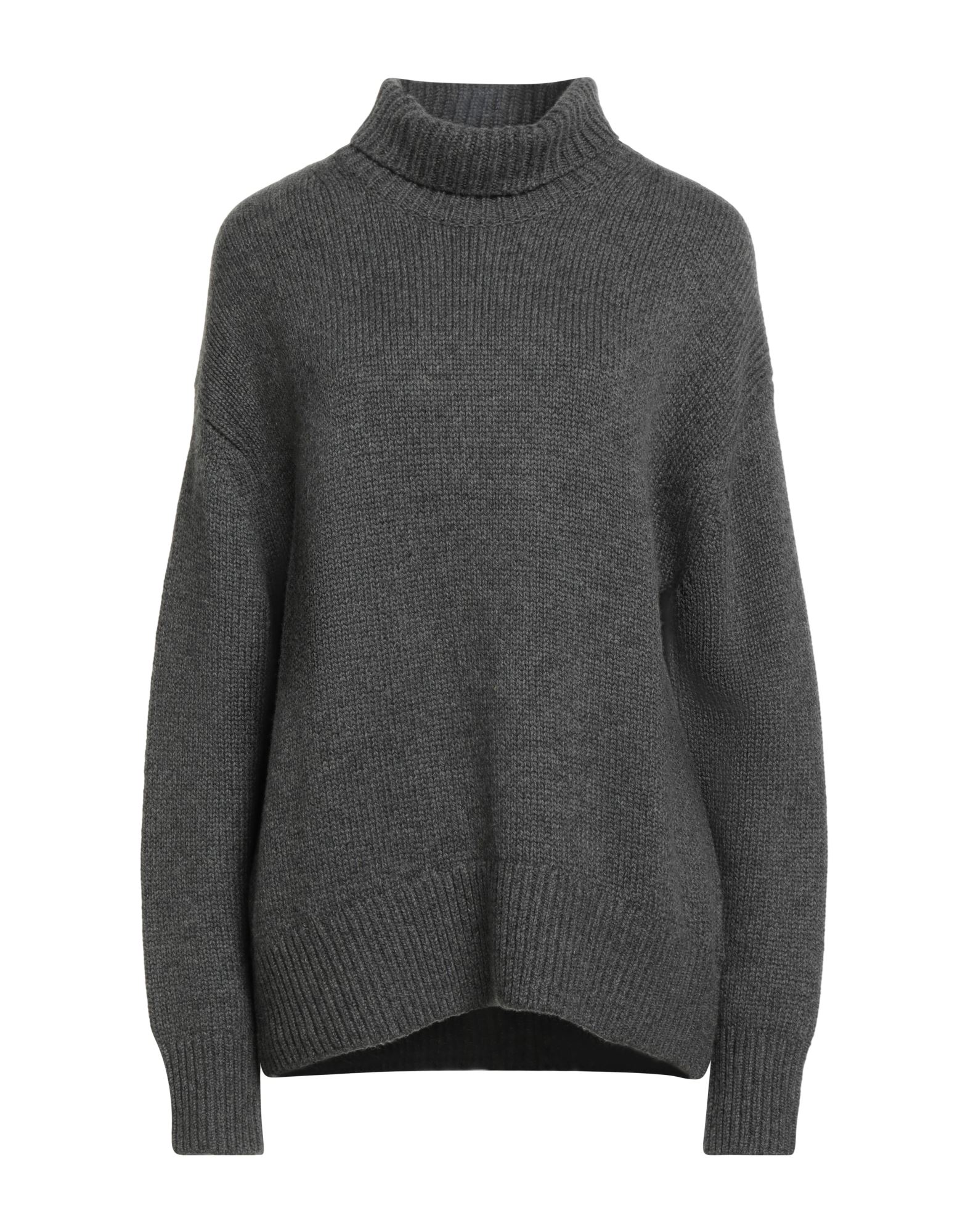  Givenchy - Strickwaren - Rollkragenpullover - On Yoox.com 