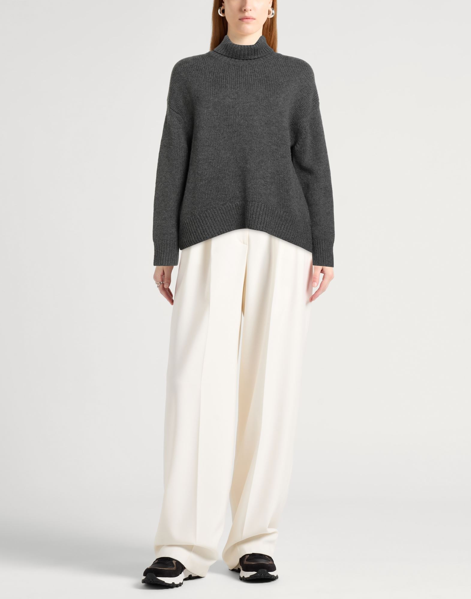 Givenchy - Strickwaren - Rollkragenpullover - On Yoox.com 